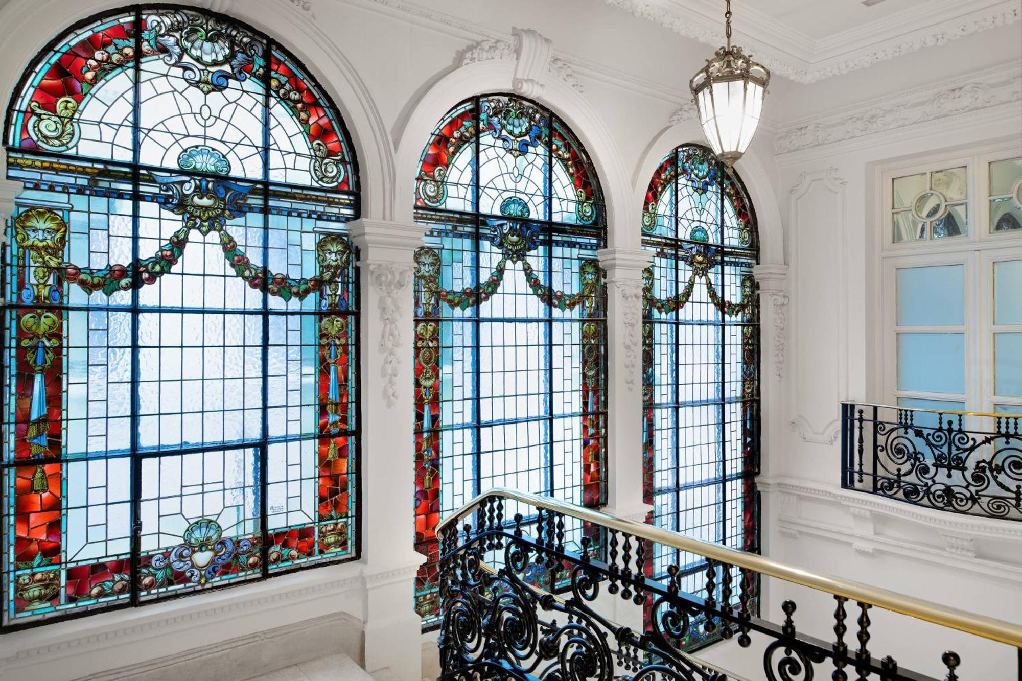 Palacio Del Retiro, Autograph Collection Hotel Madrid