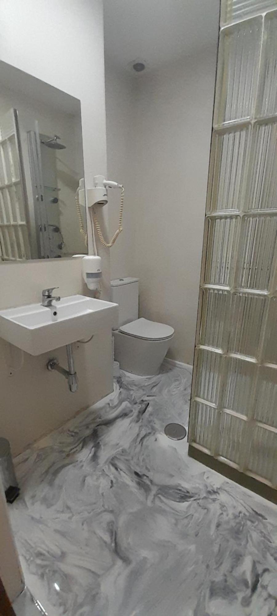 Matute 11 Apartamento Madrid