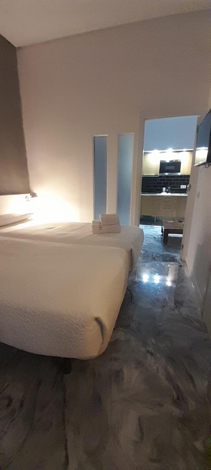 Matute 11 * Madrid