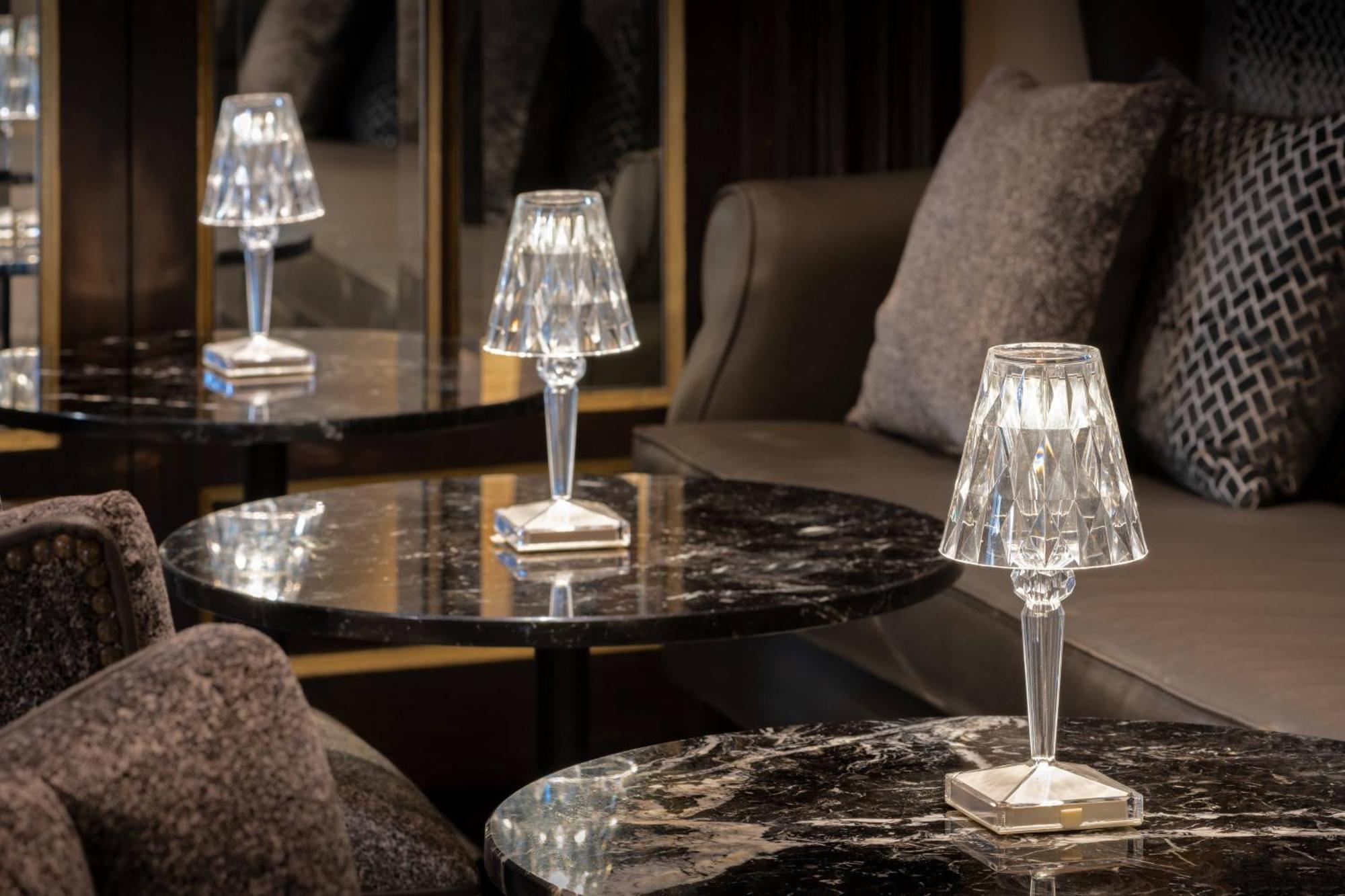 Hotel Círculo Gran Vía, Autograph Collection (adults Only)