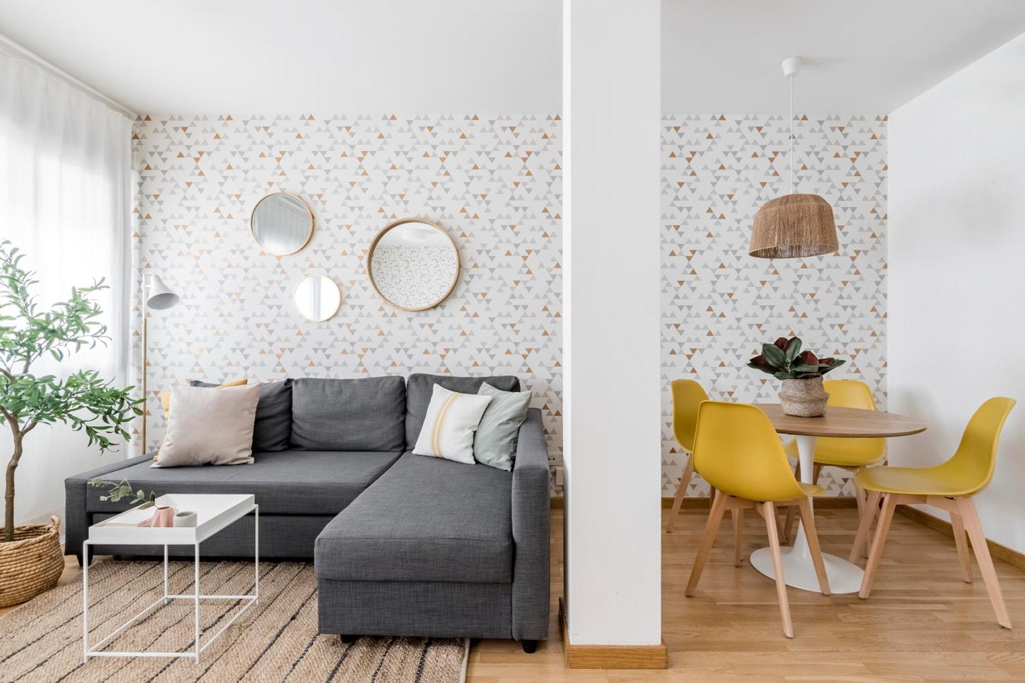 Go By Olala Homes *