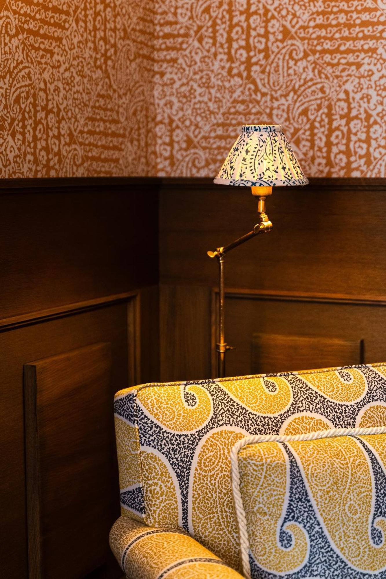Hotel Mate Collection Alba,