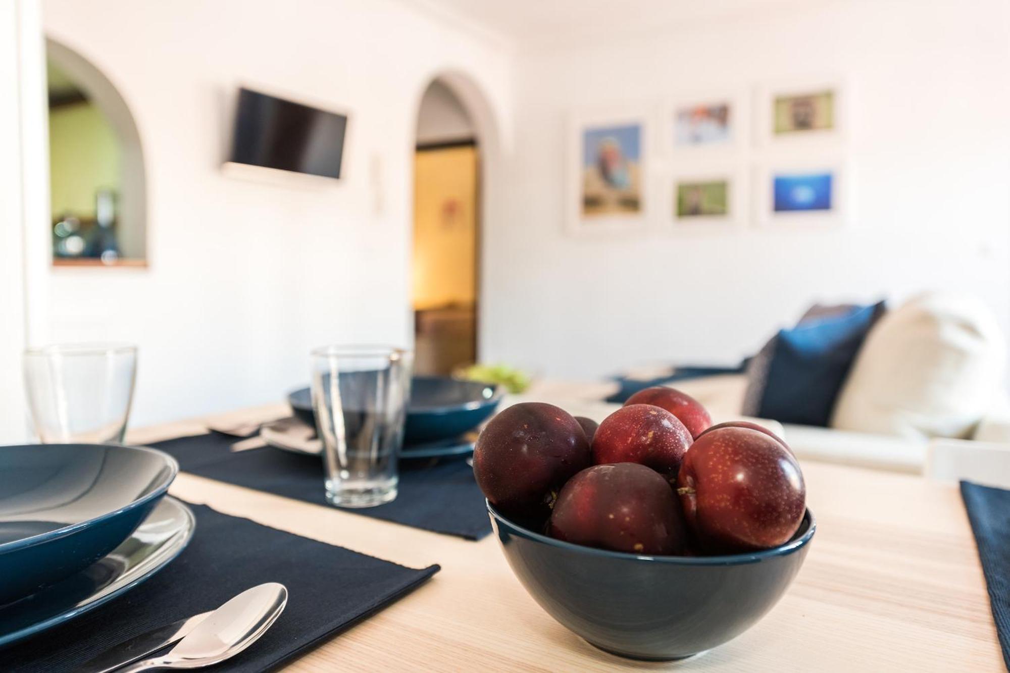 Precioso En El Centro De Madrid. Apartamento Madrid