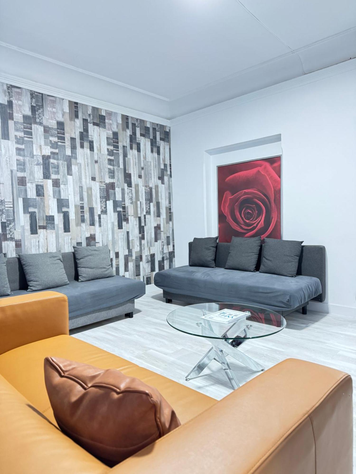 Apartamentos Day Madrid Gran Via Centro Sol Malasana * Madrid