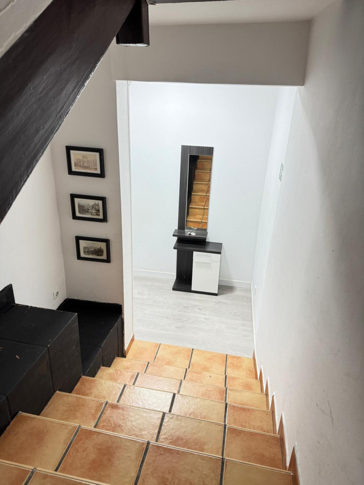 Apartamentos Day Madrid Gran Via Centro Sol Malasana Apartment *