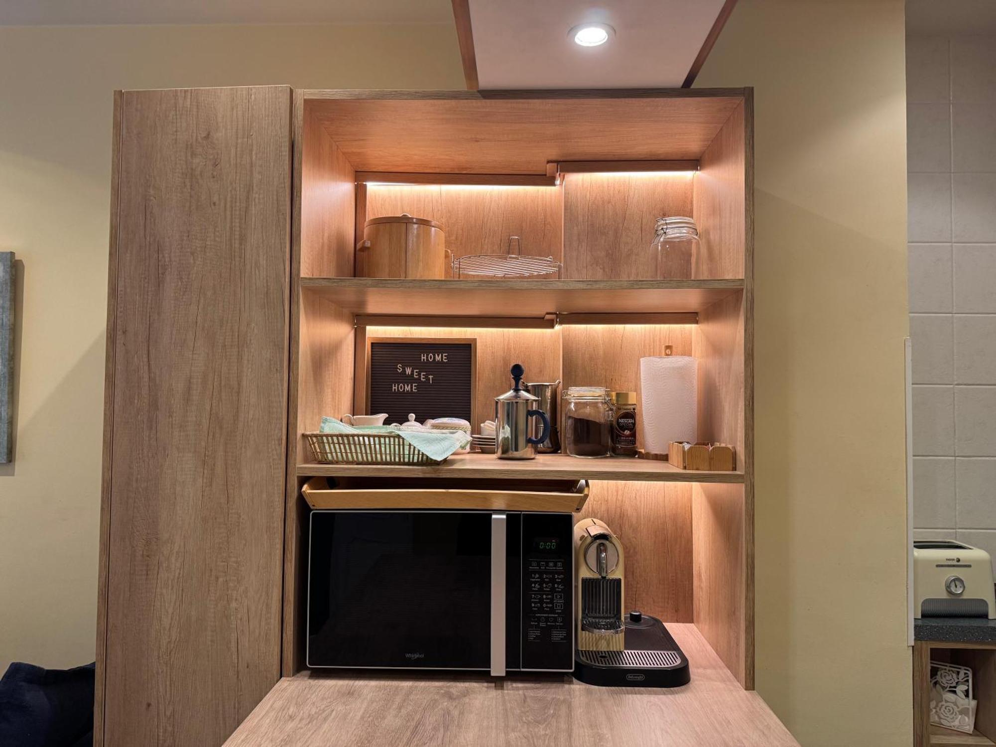 Boulevard Juan Bravo Apartamento Madrid