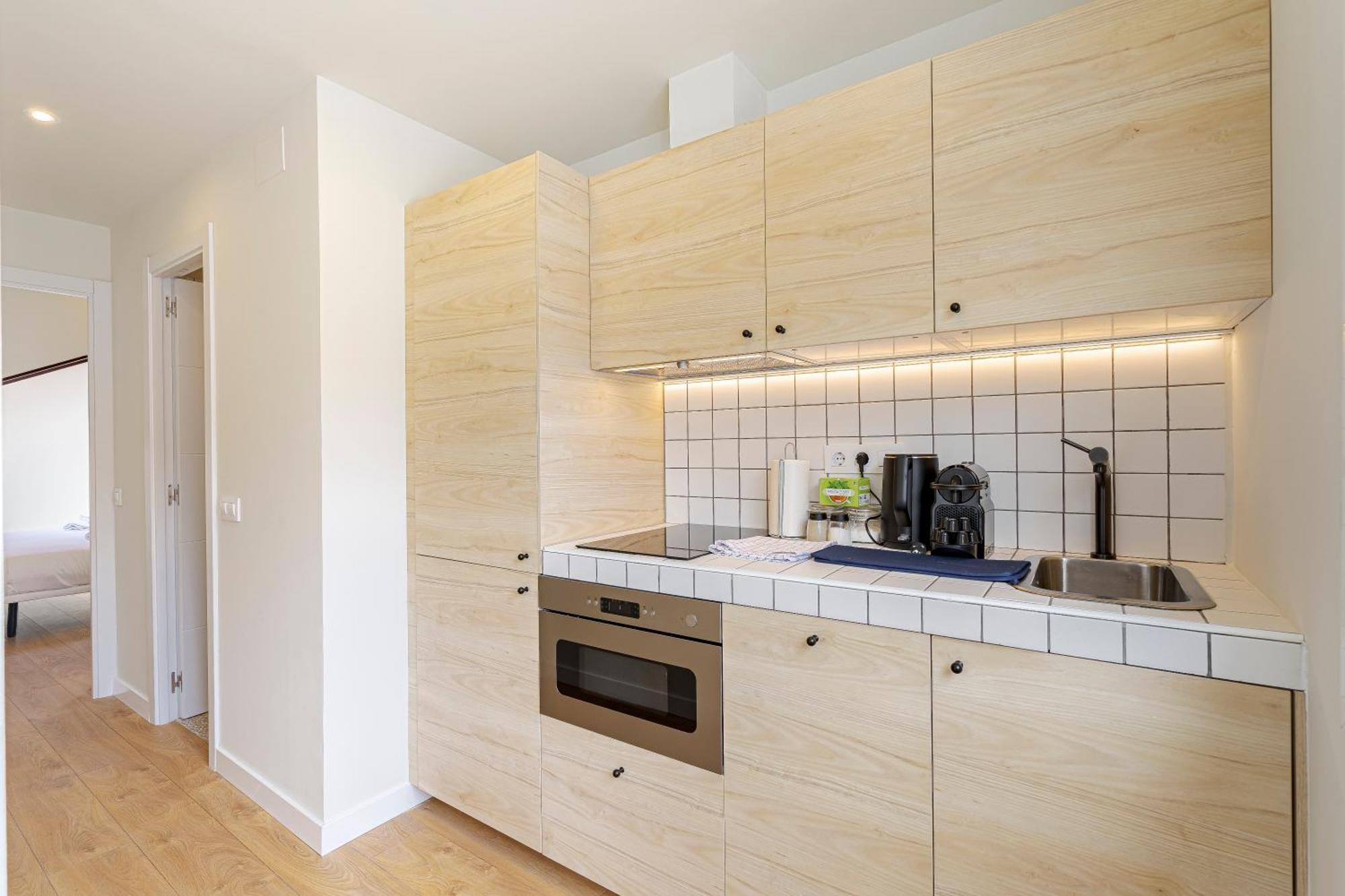 Sur By Olala Homes *