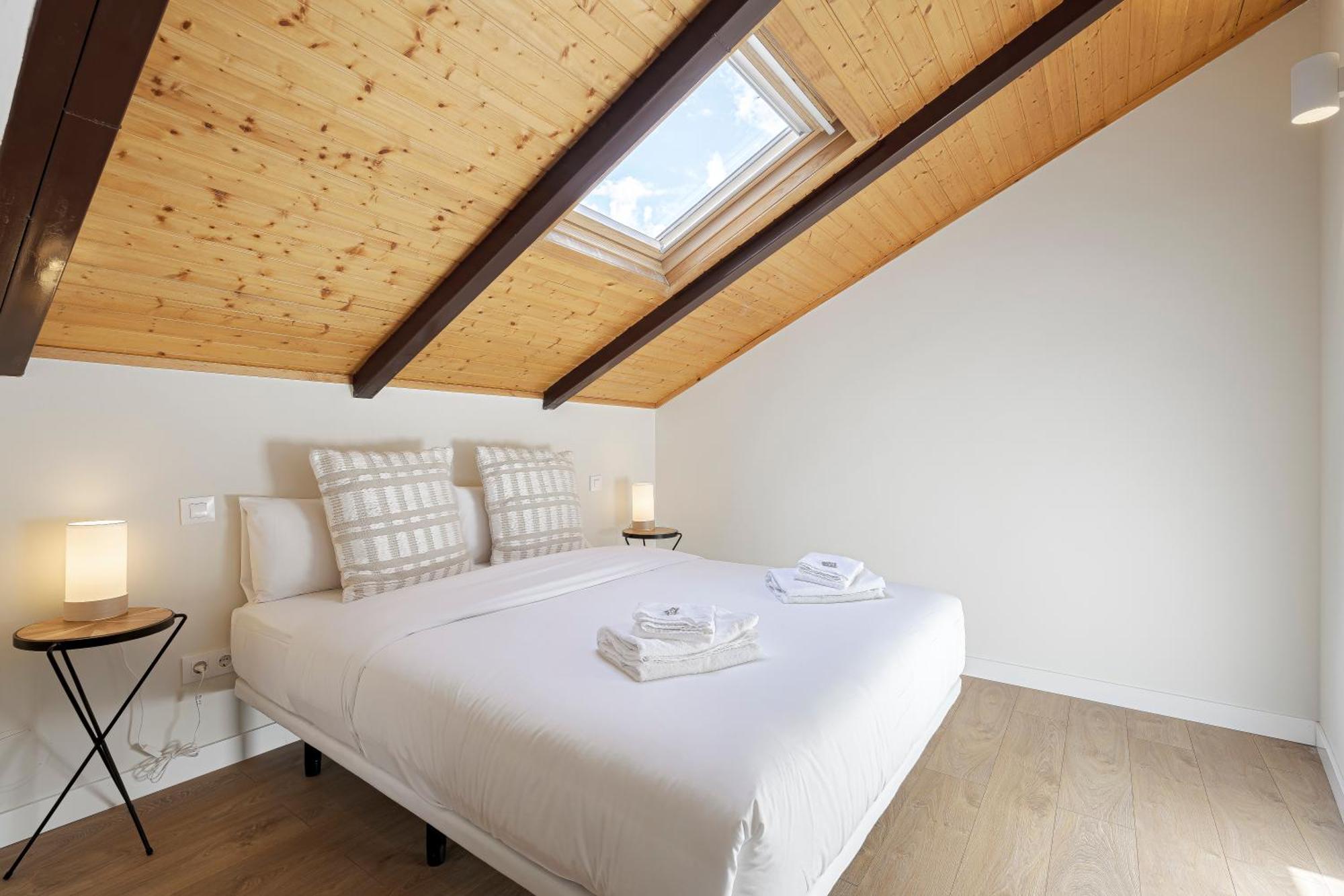 Sur By Olala Homes