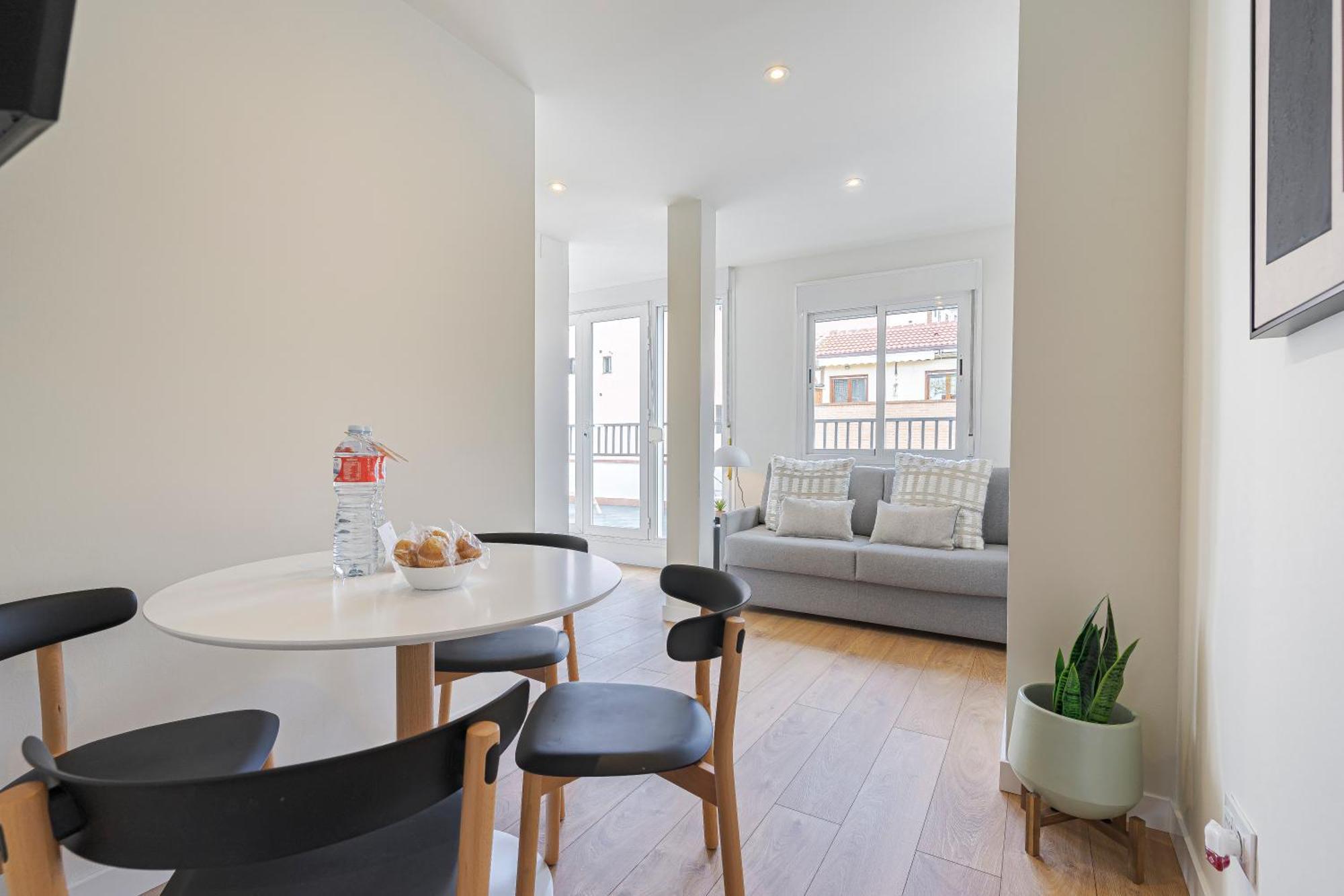Apartamento Sur By Olala Homes