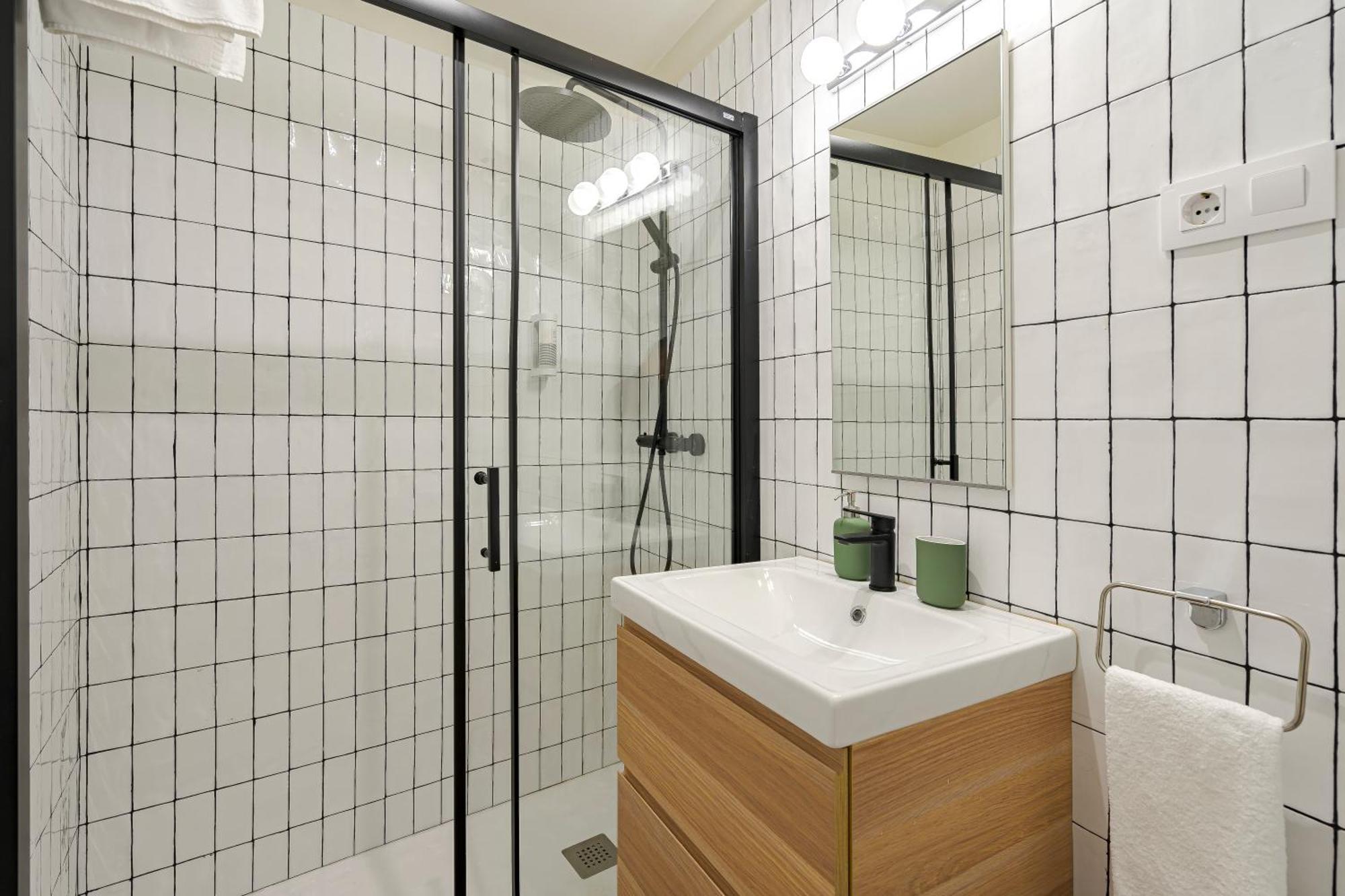Apartamento Sur By Olala Homes