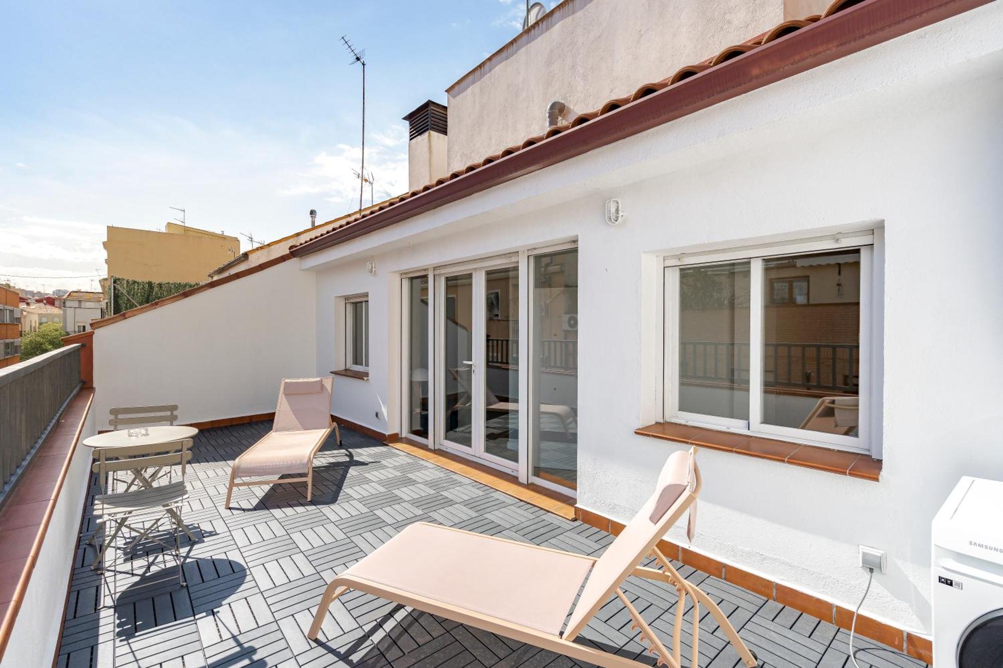 Sur By Olala Homes Apartamento *