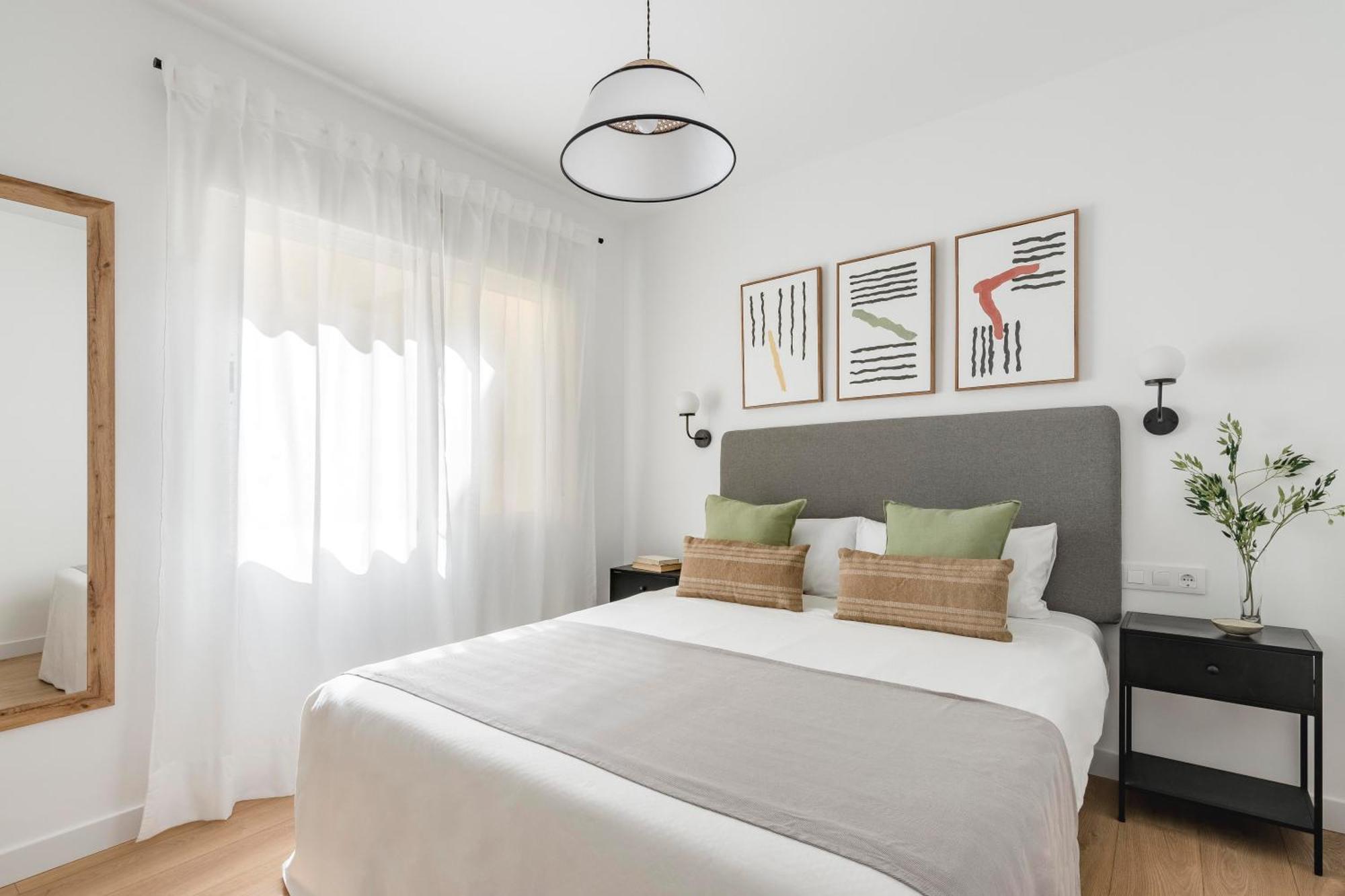 Apartamento Sur By Olala Homes