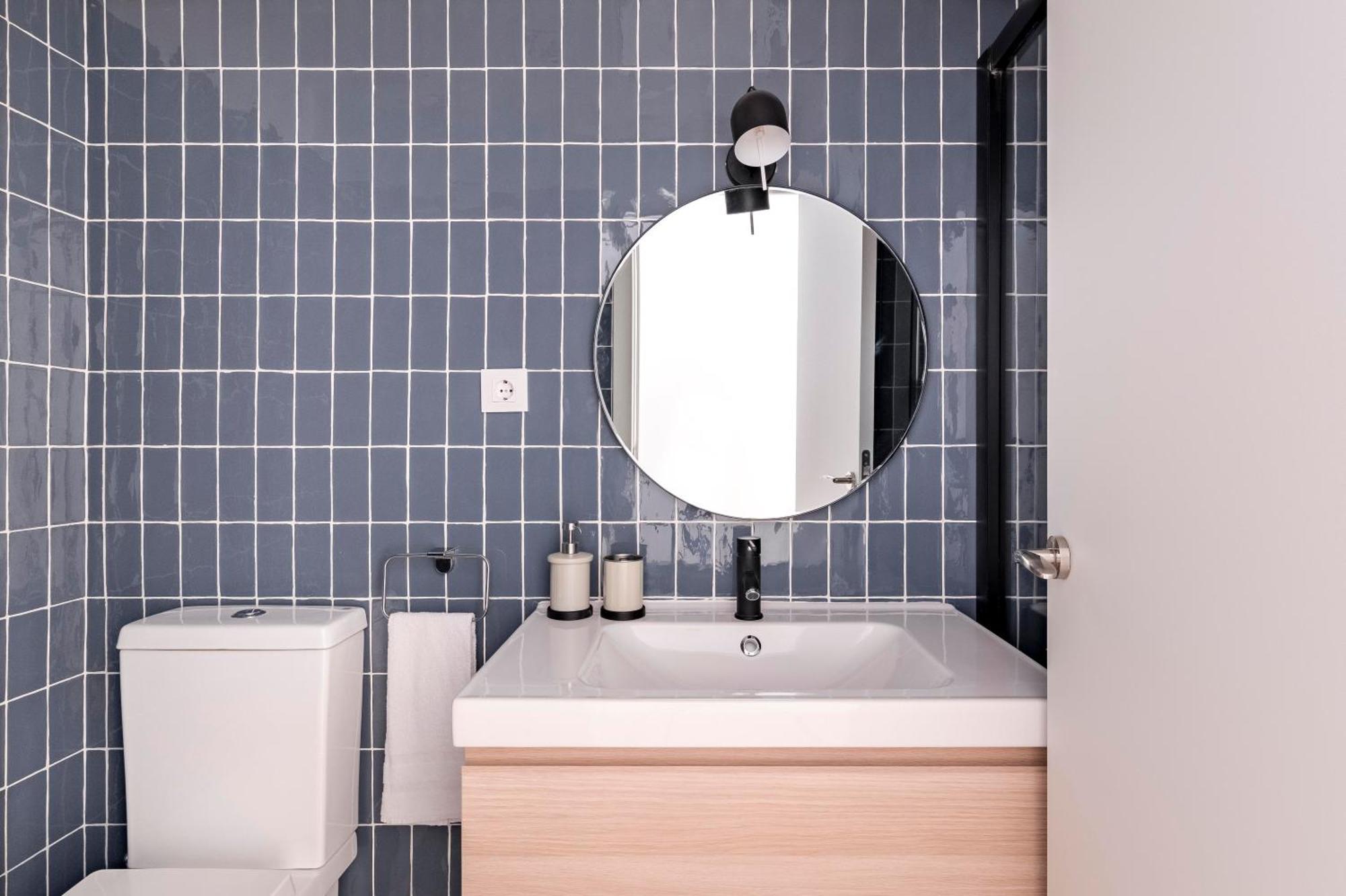 Apartamento Sur By Olala Homes *