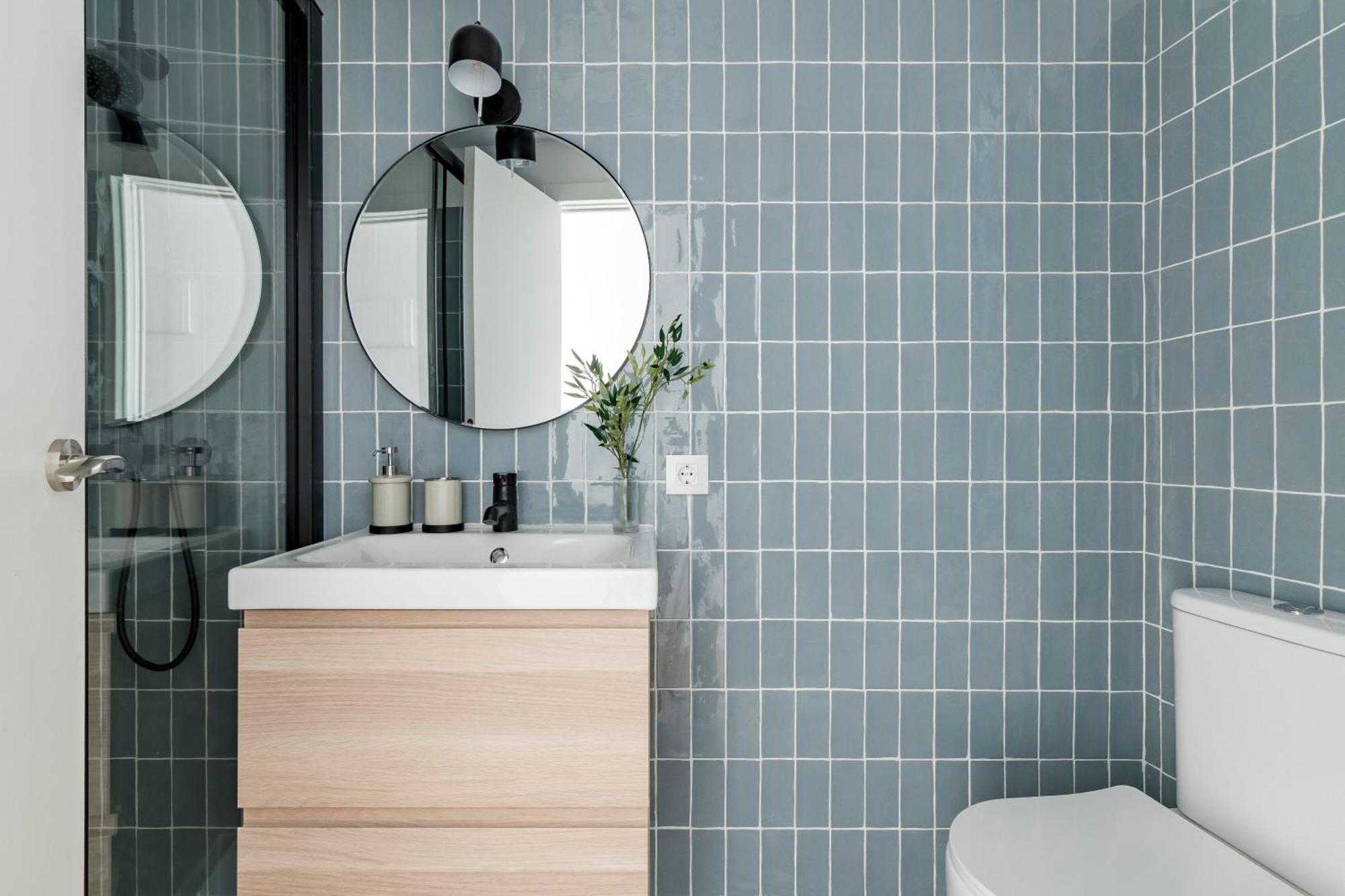Sur By Olala Homes *