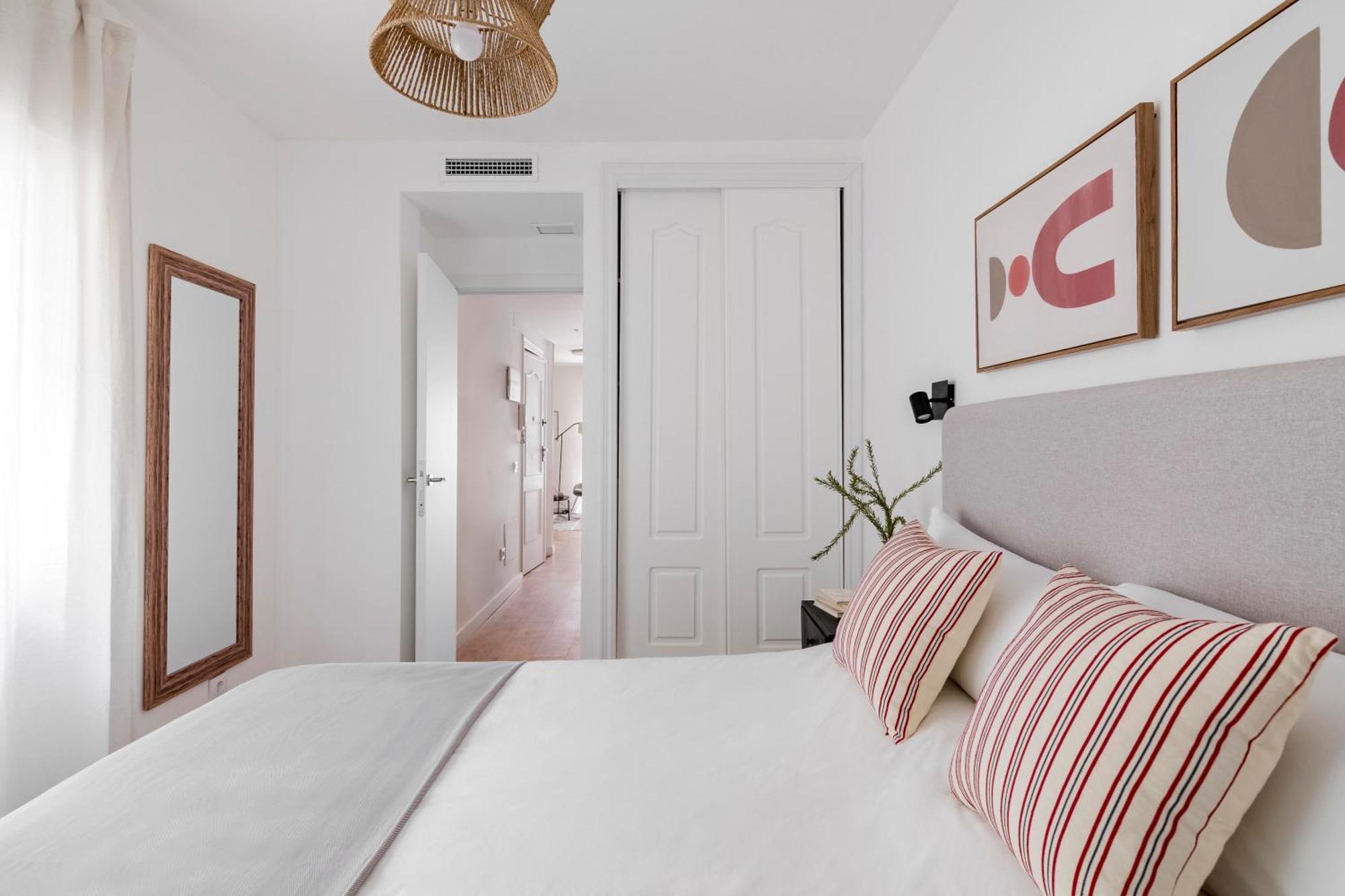 Sur By Olala Homes Madrid