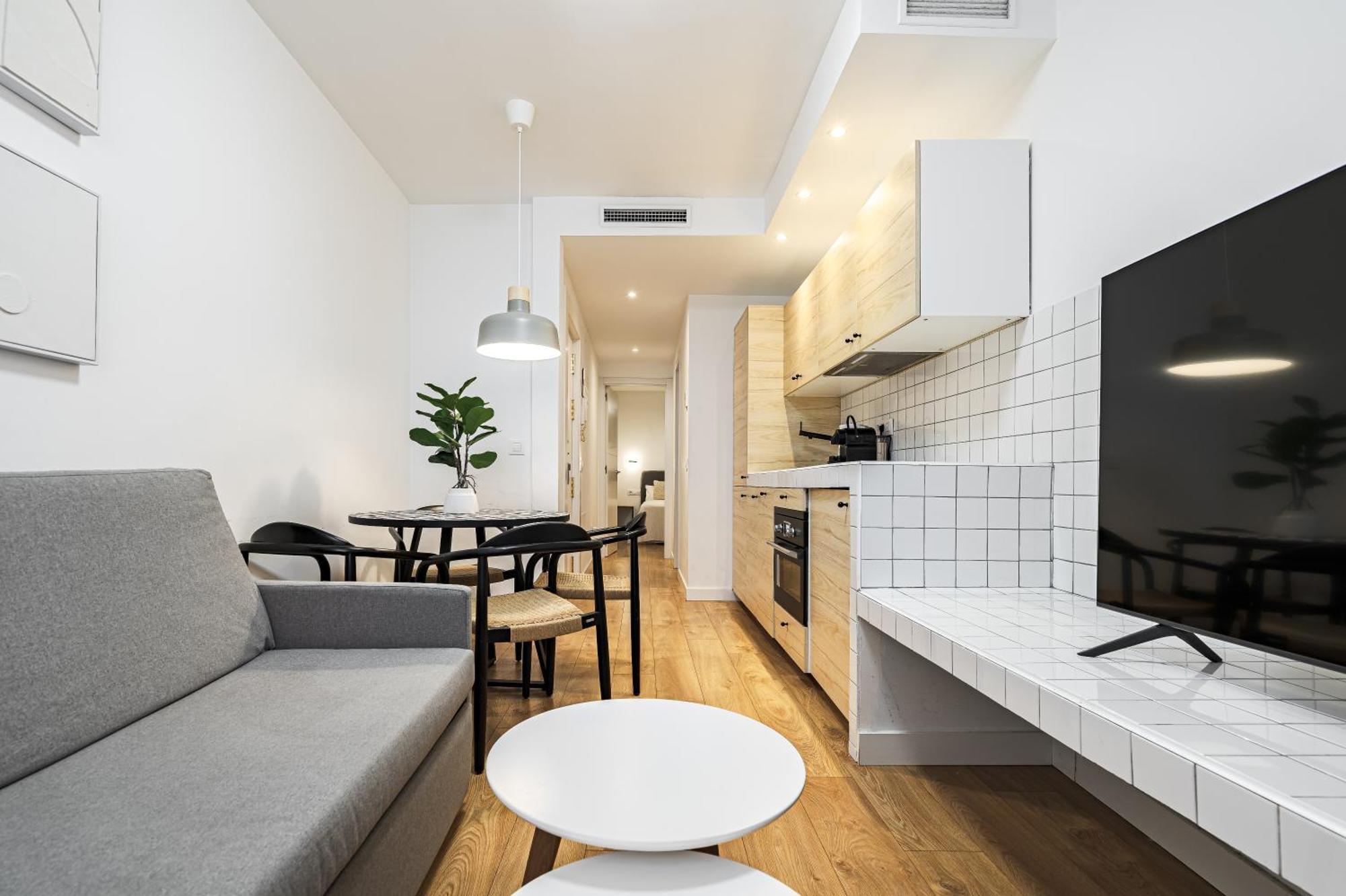 Apartamento Sur By Olala Homes *