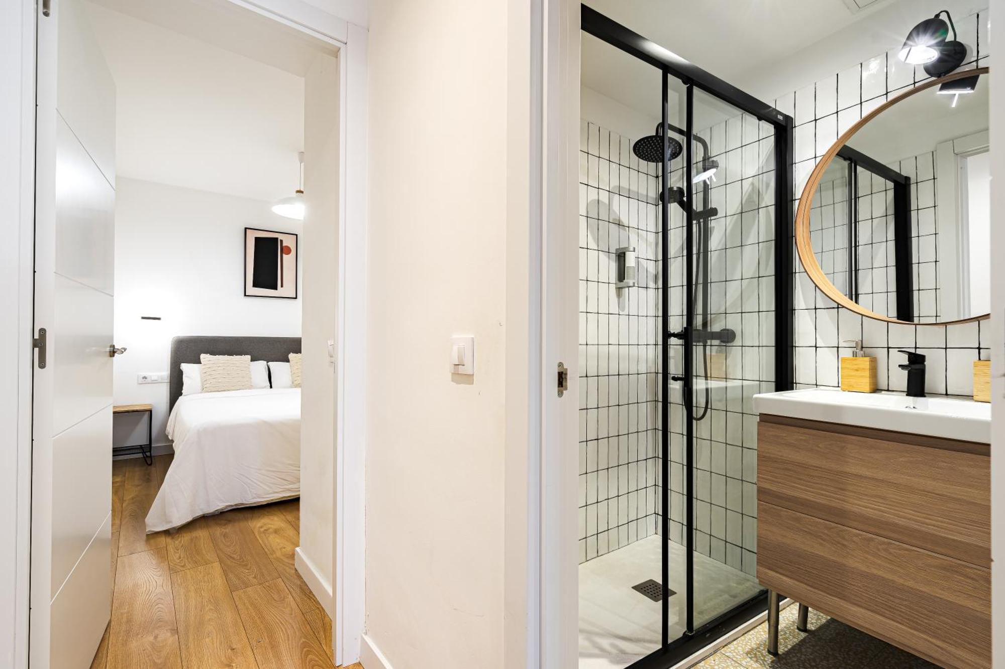 Sur By Olala Homes Madrid