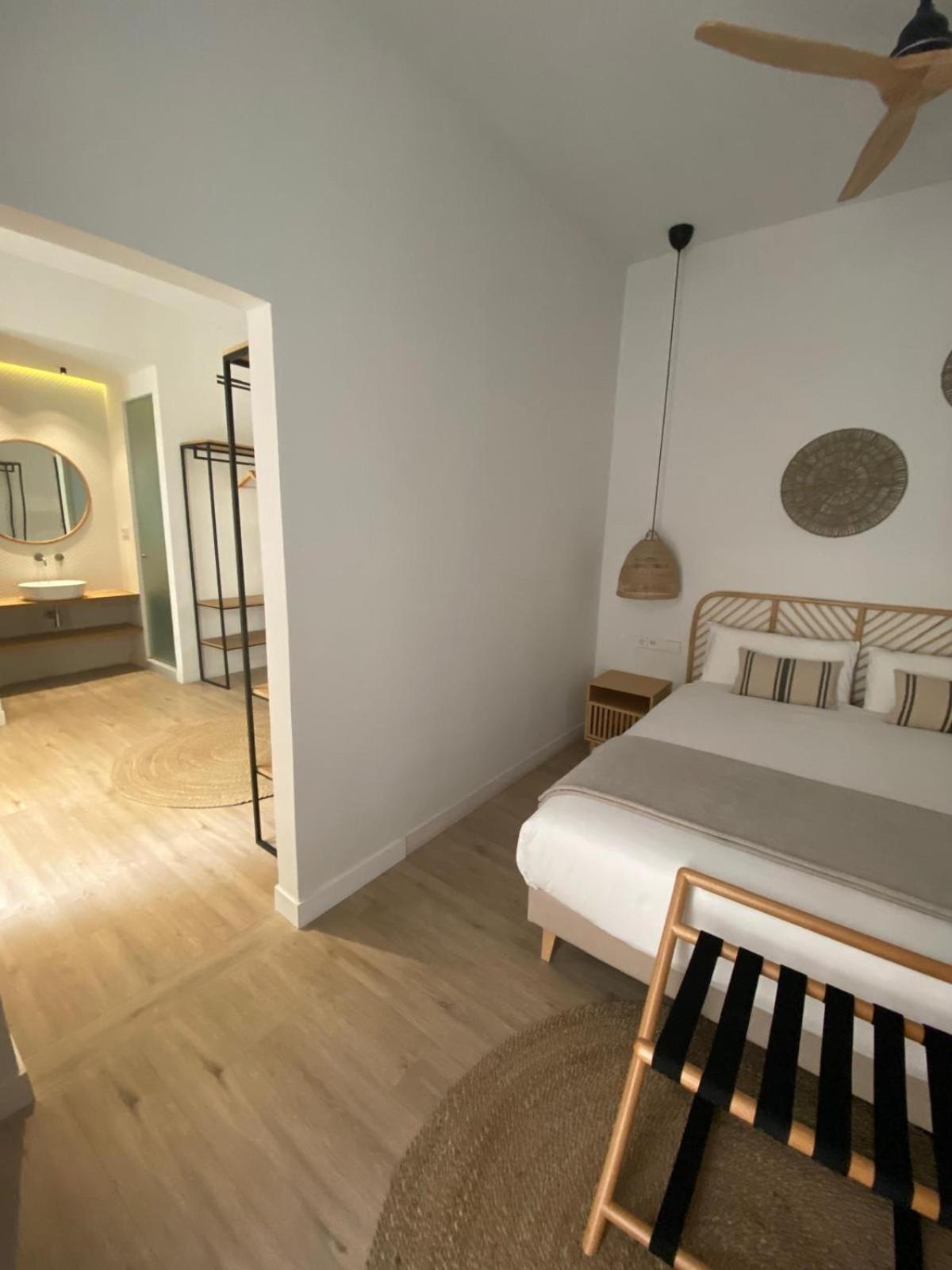 Casa Du Soleil Boutique *