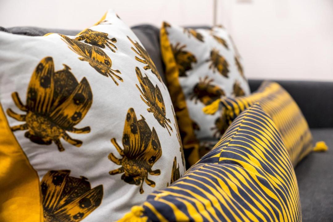Stylish Apartment- 1 Bedroom 1 Bathroom -chueca Apartamento Madrid