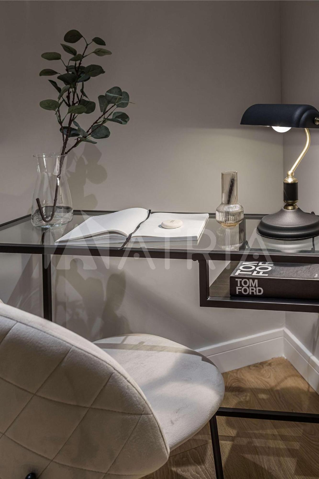 Apartamento Beautiful 10 Min Walk To Bernabeu Stadium