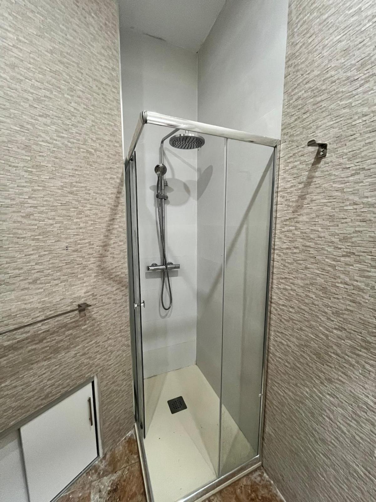 Apartamento Precioso 4 Personas