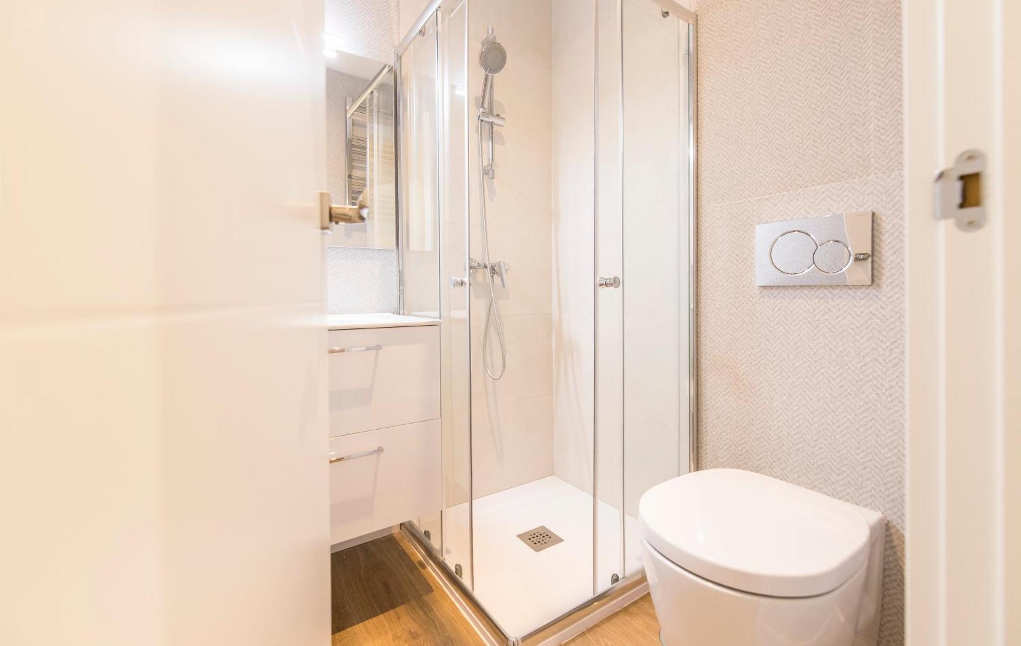 Comodo Y Precioso Apartamento *