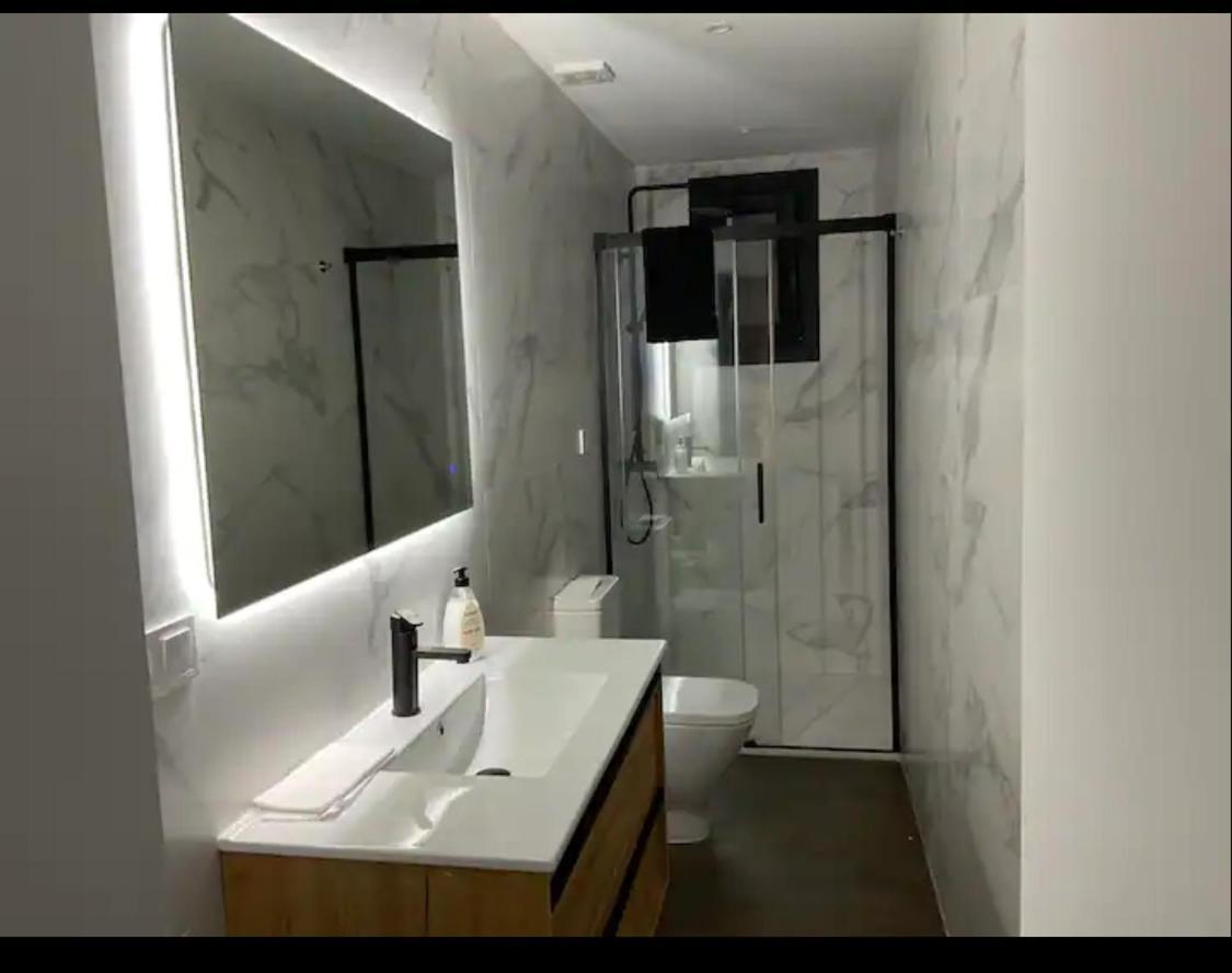 Apartamento Precioso Loft De Lujo