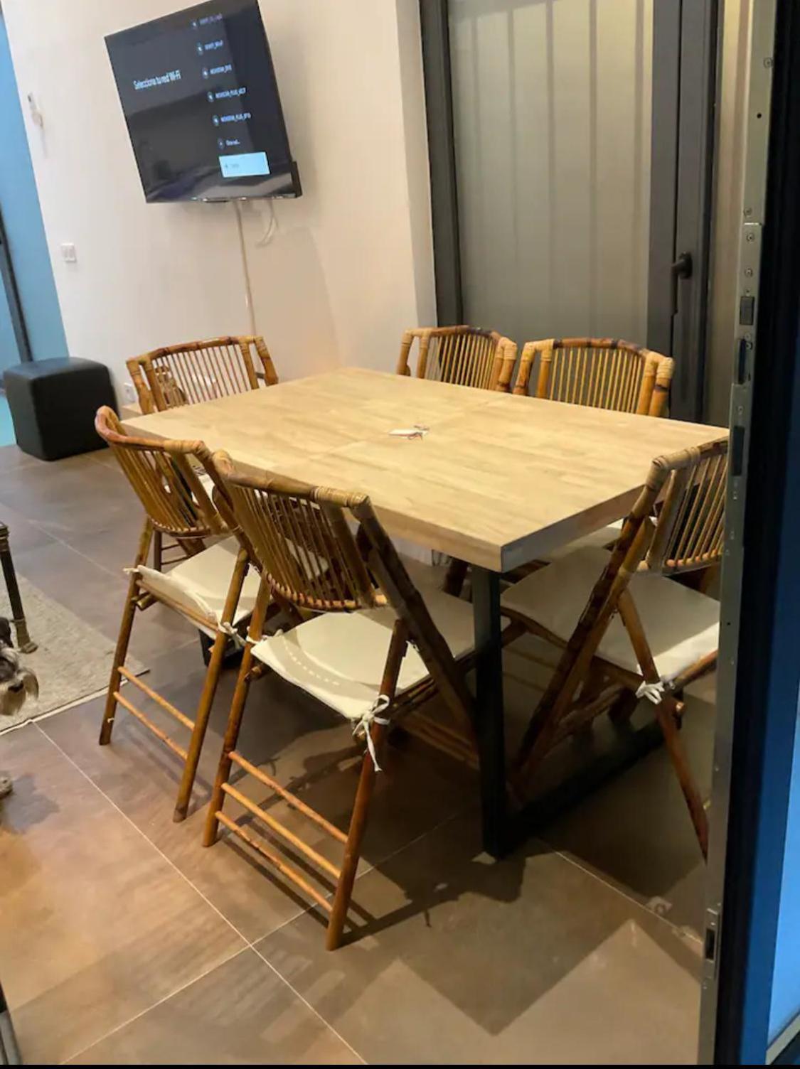 Apartamento Precioso Loft De Lujo Madrid