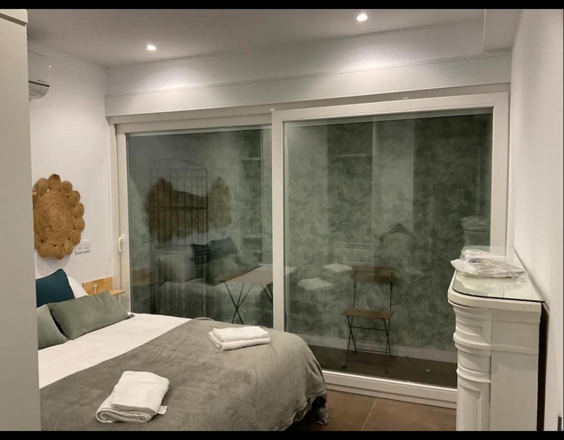 Apartamento Precioso Loft De Lujo