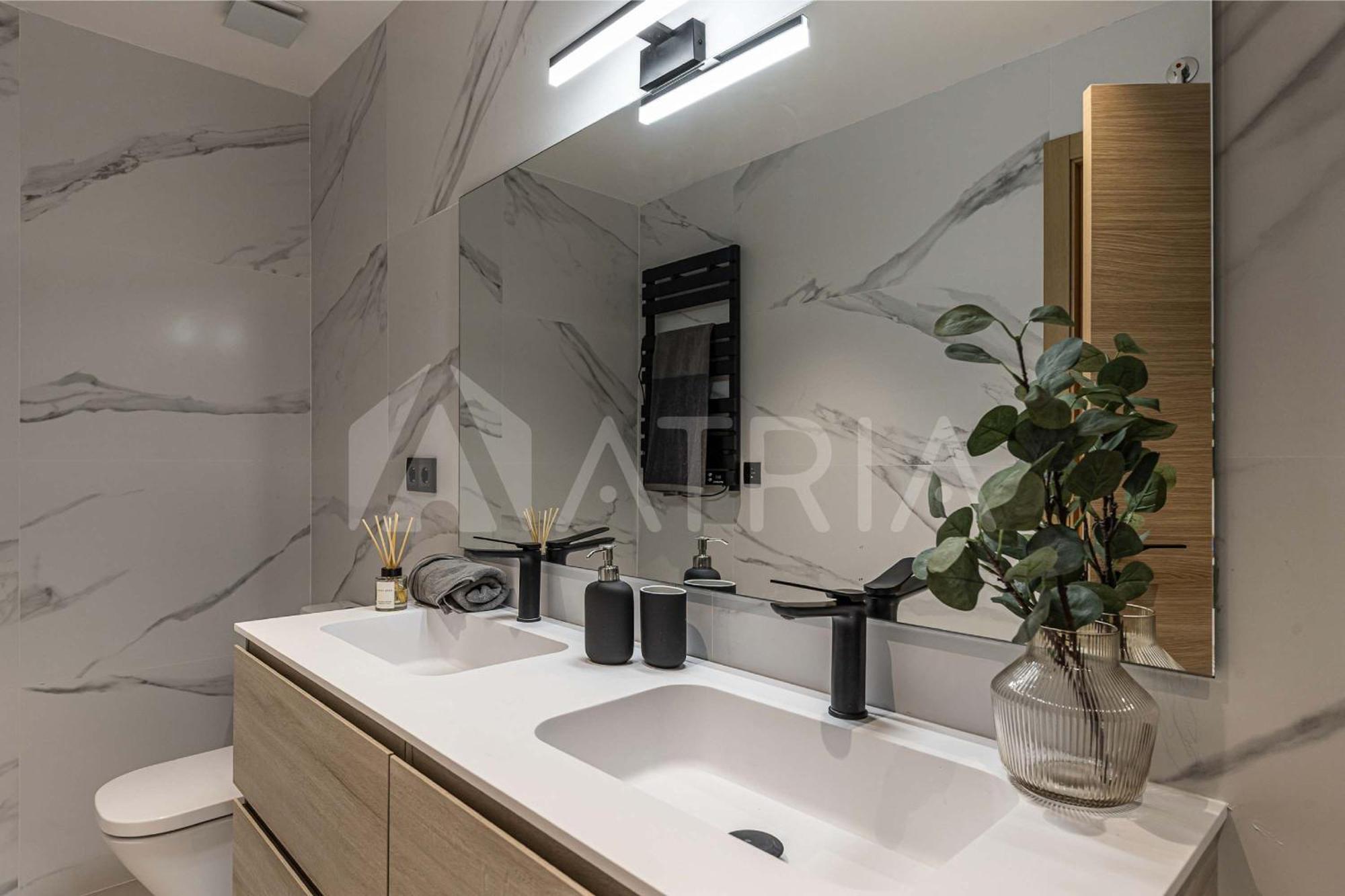 Apartamento Designer 2