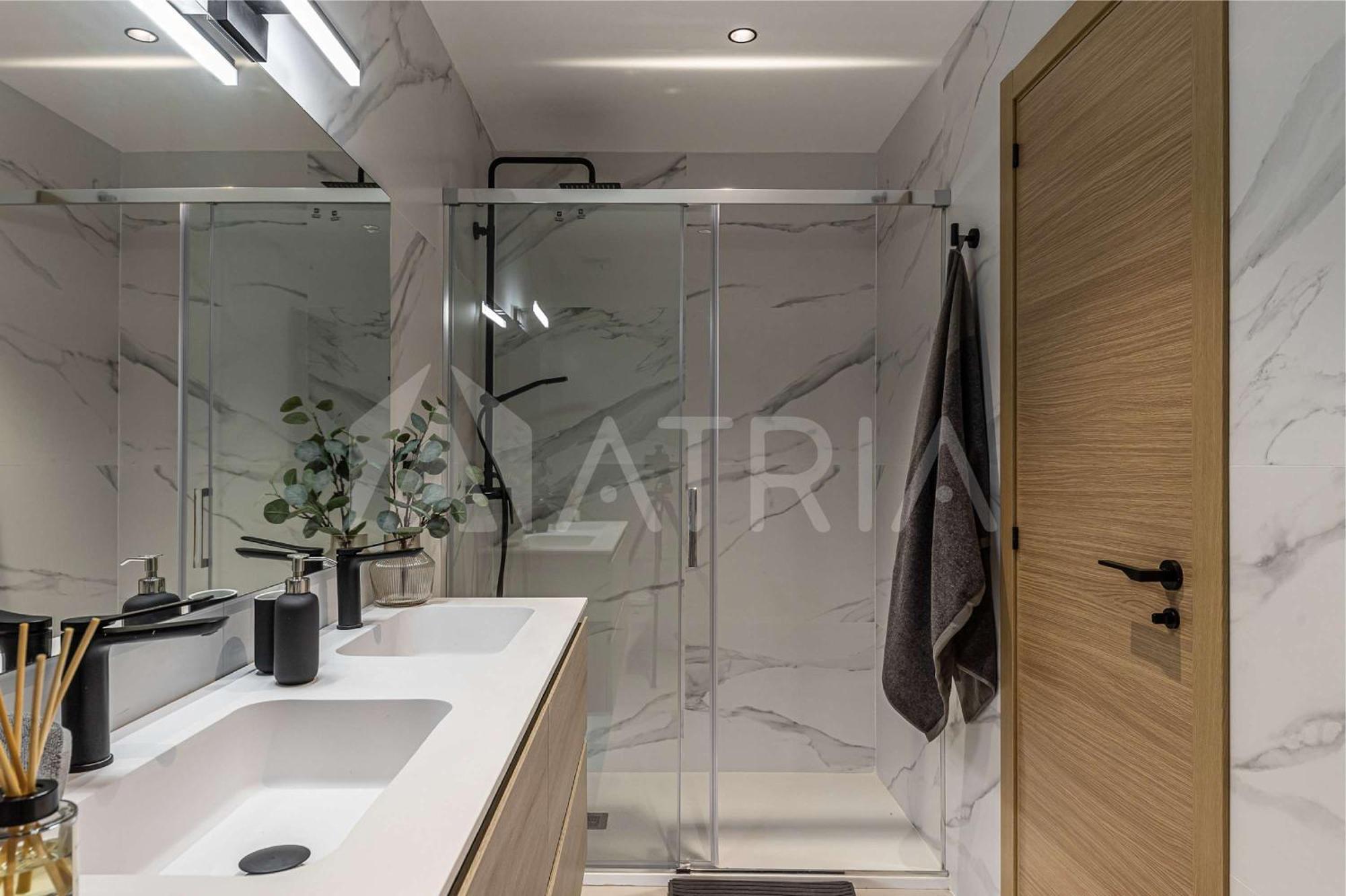 Apartamento Designer 2 *