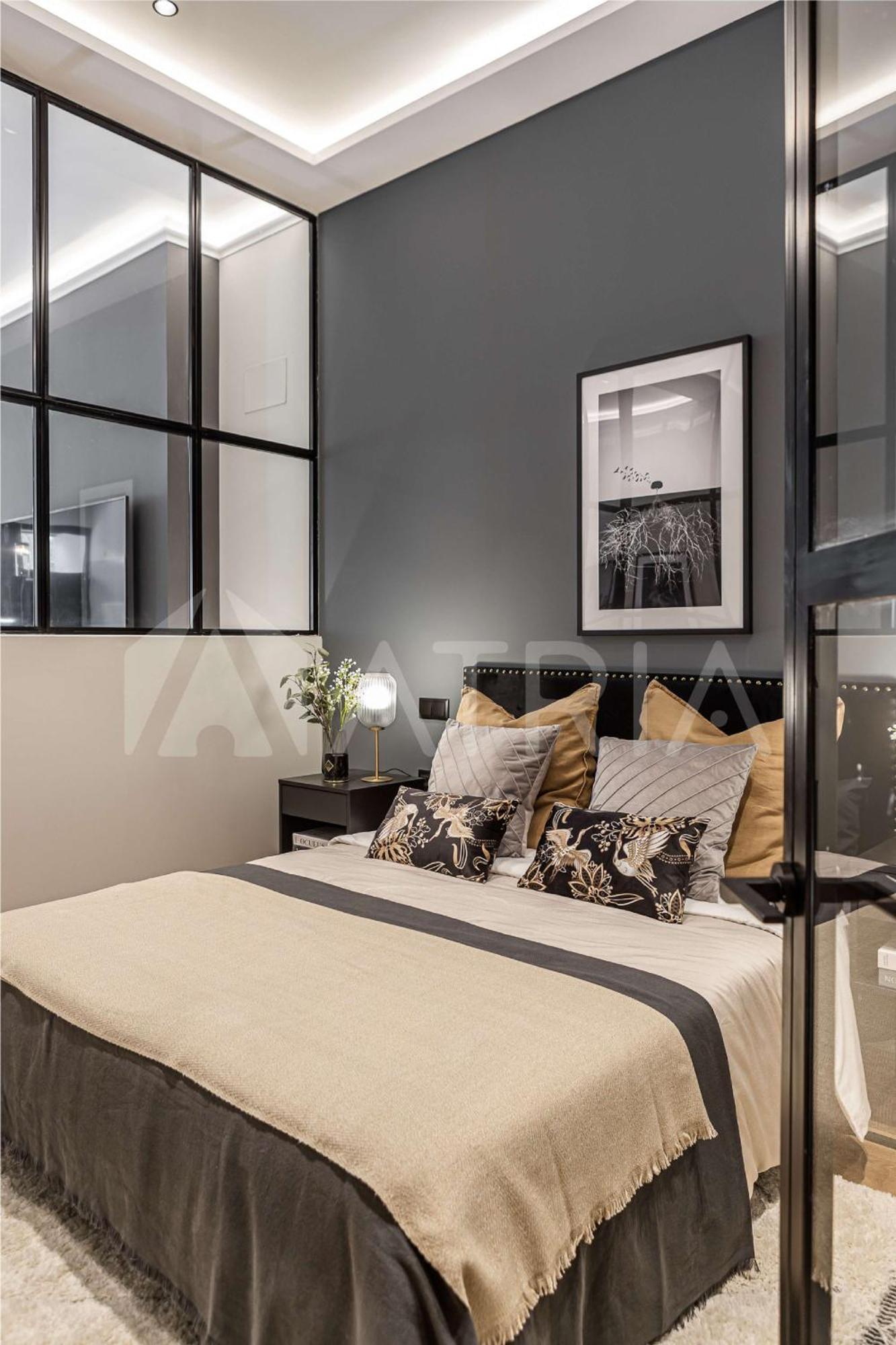 Designer 2 Apartamento *