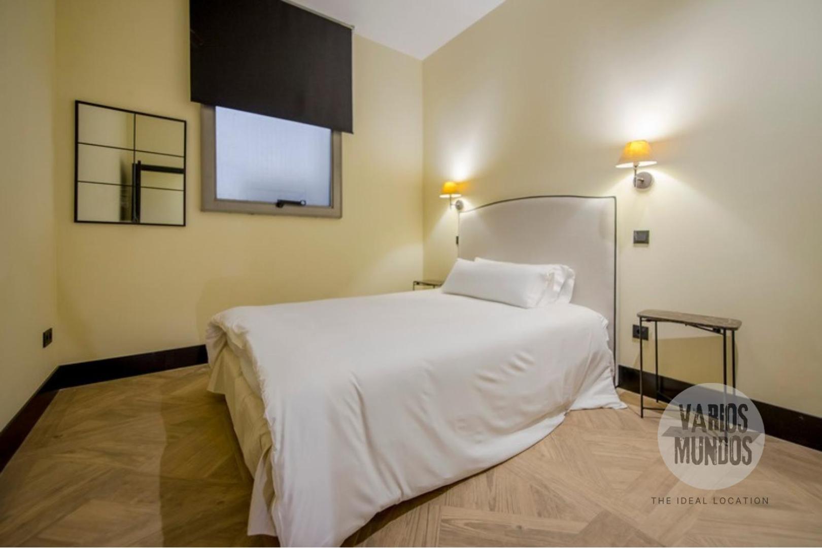 Tu Refugio En Justicia 10, Hernan Cortes 12 E2 Apartment *