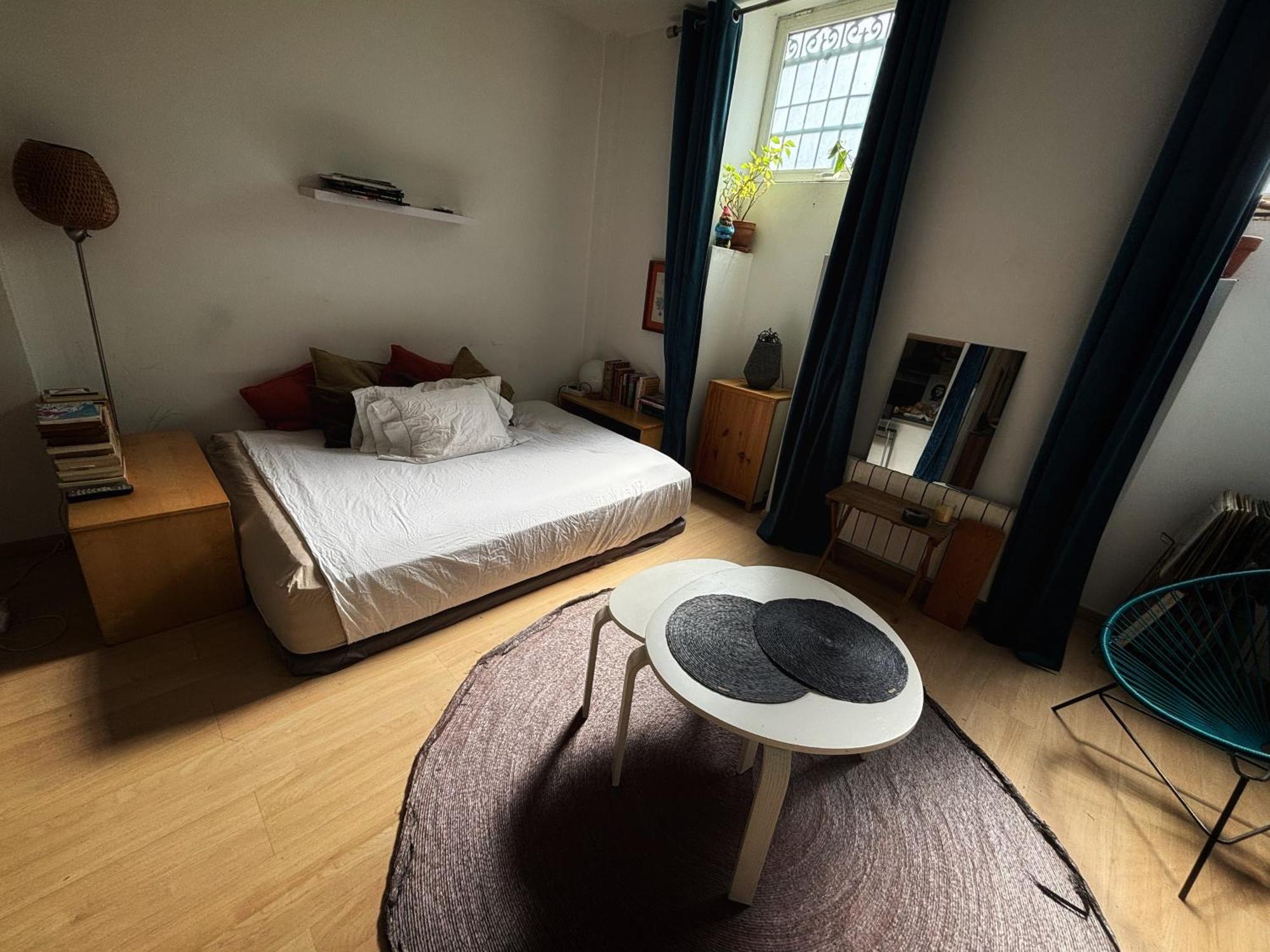 Apartamento Relax In The Heart Of *