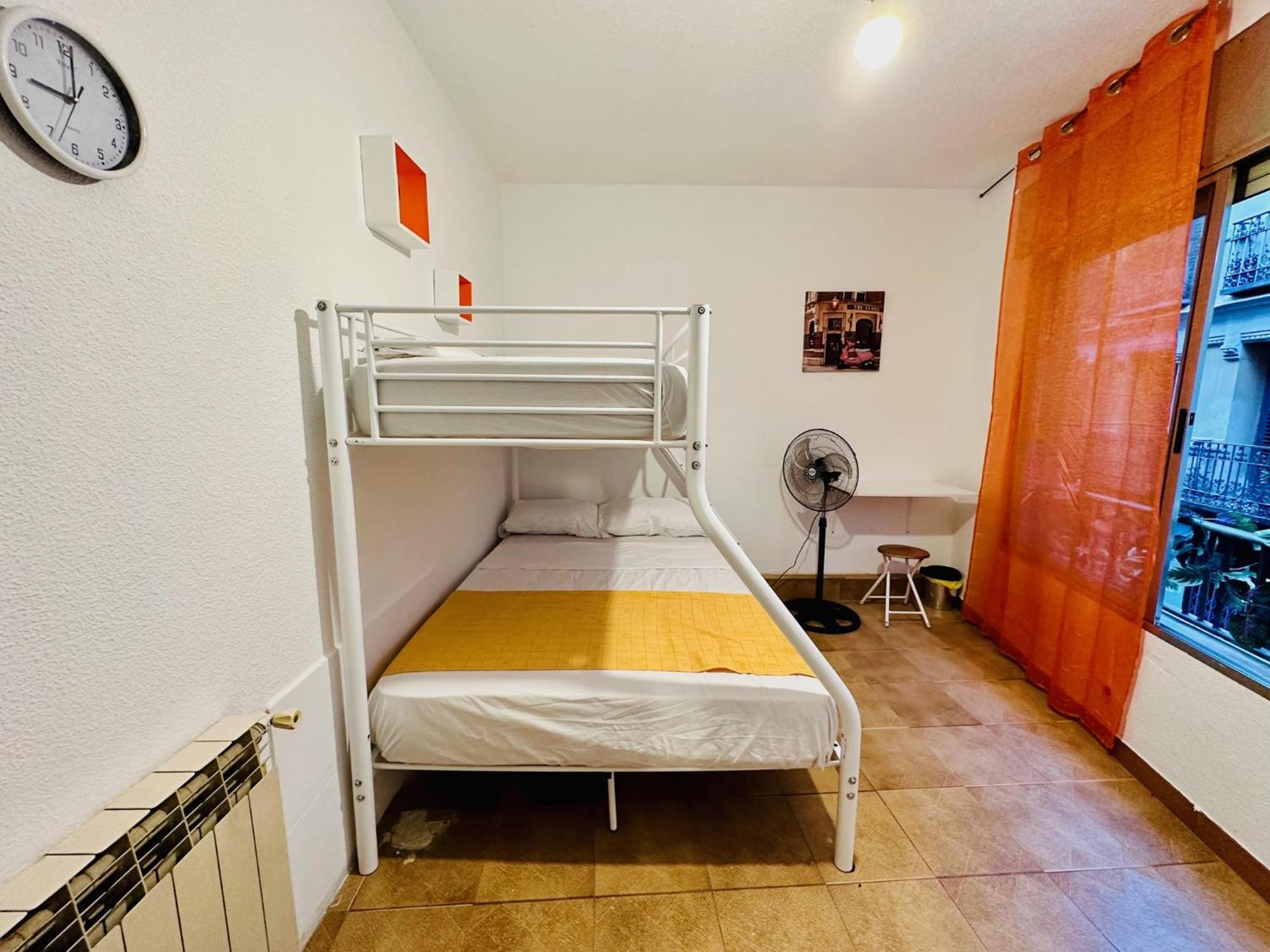 Apartamento Punta Me In Downtown