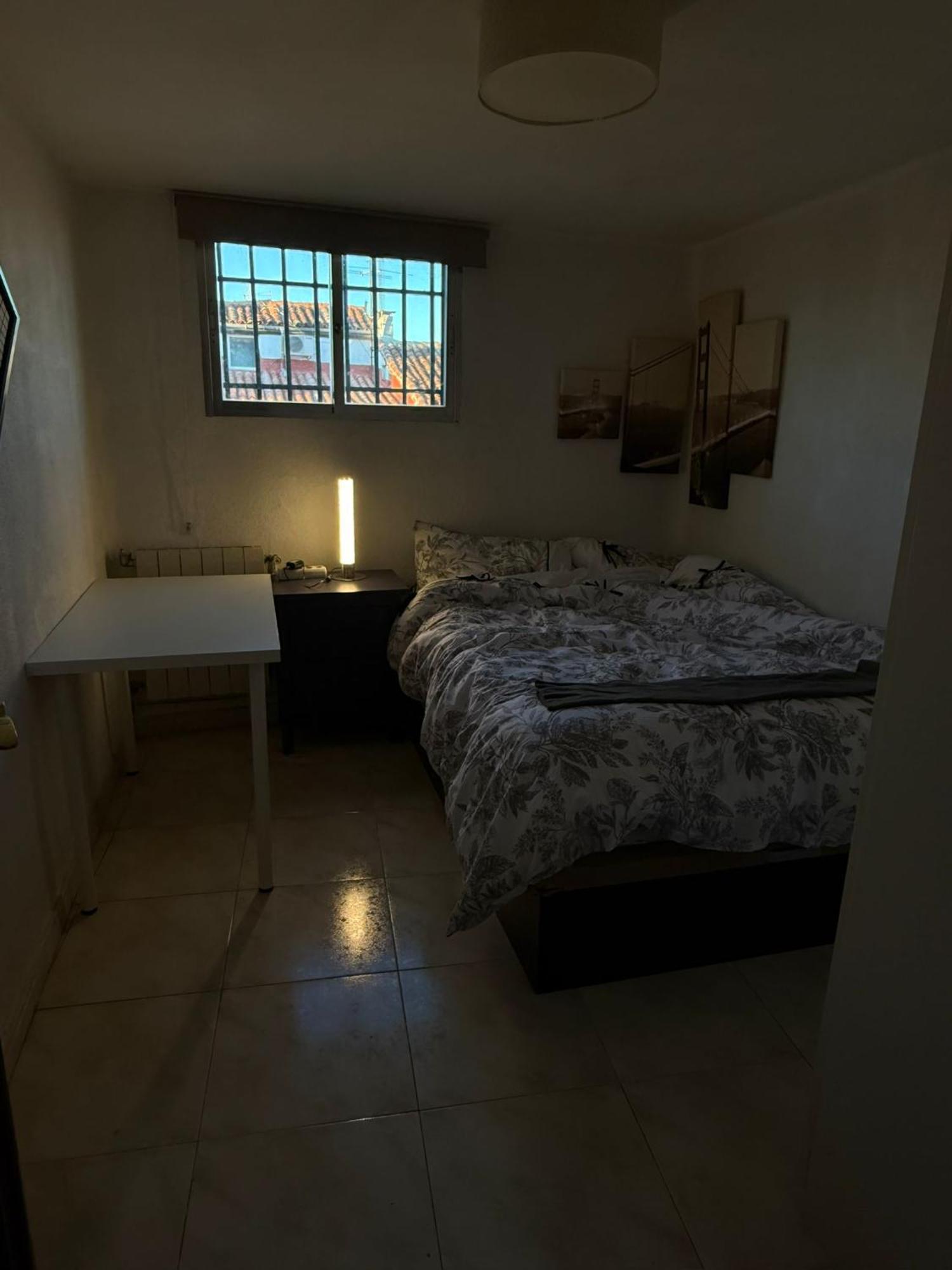 Apartment Mayor, Piso En El Centro De Madrid