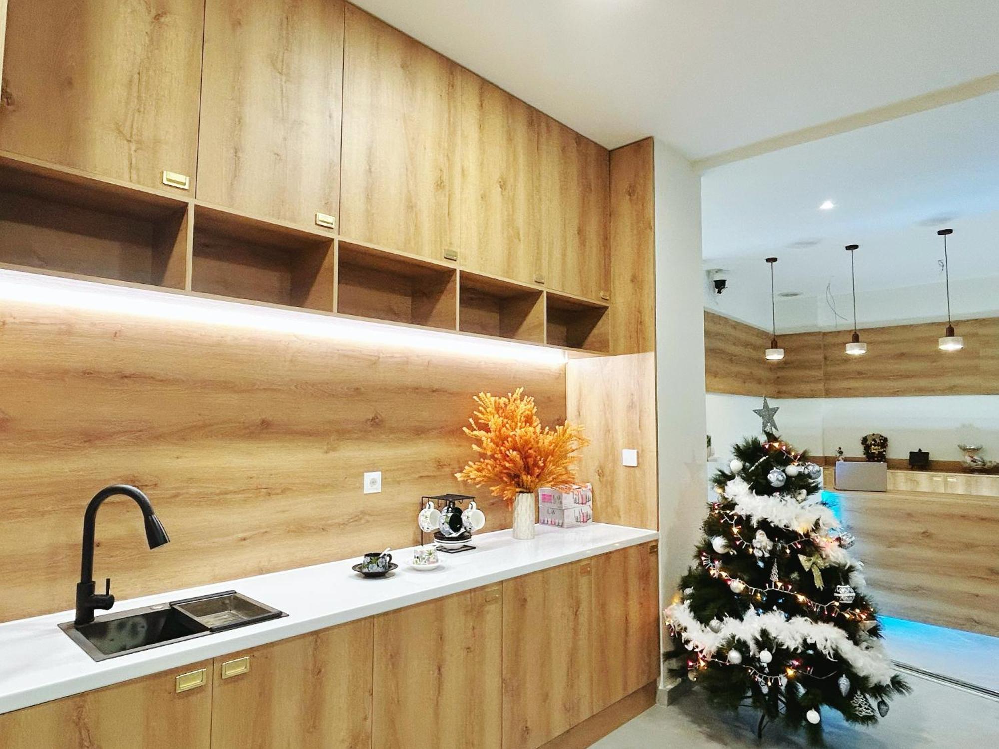 Unplan Hostal *