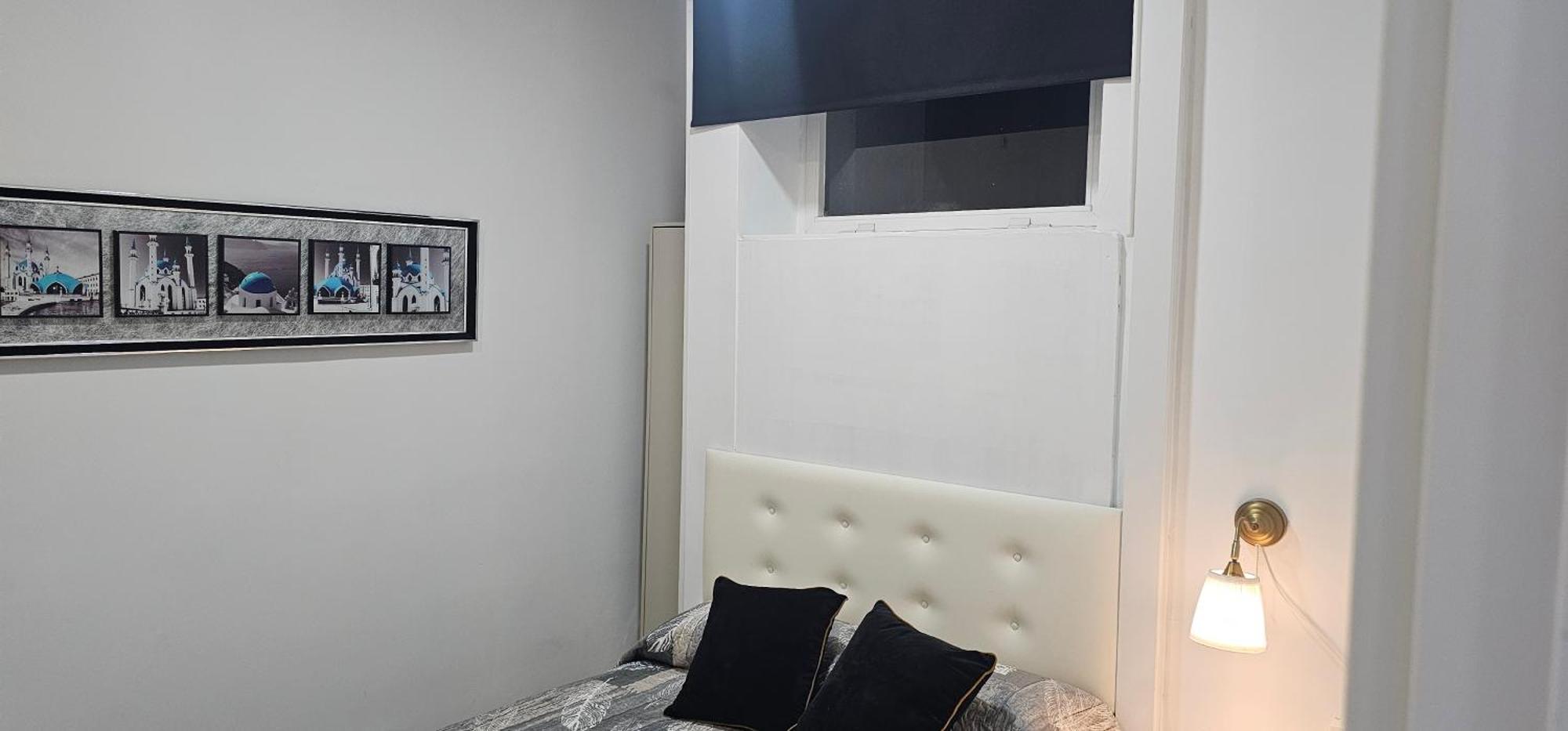 Chueca Inn *