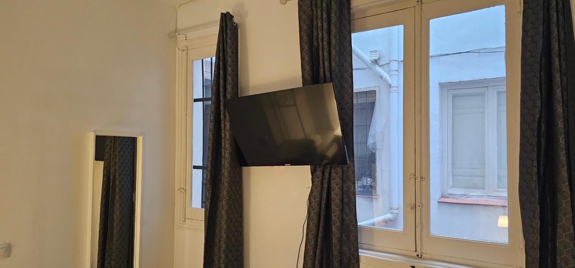 Inn Chueca Madrid