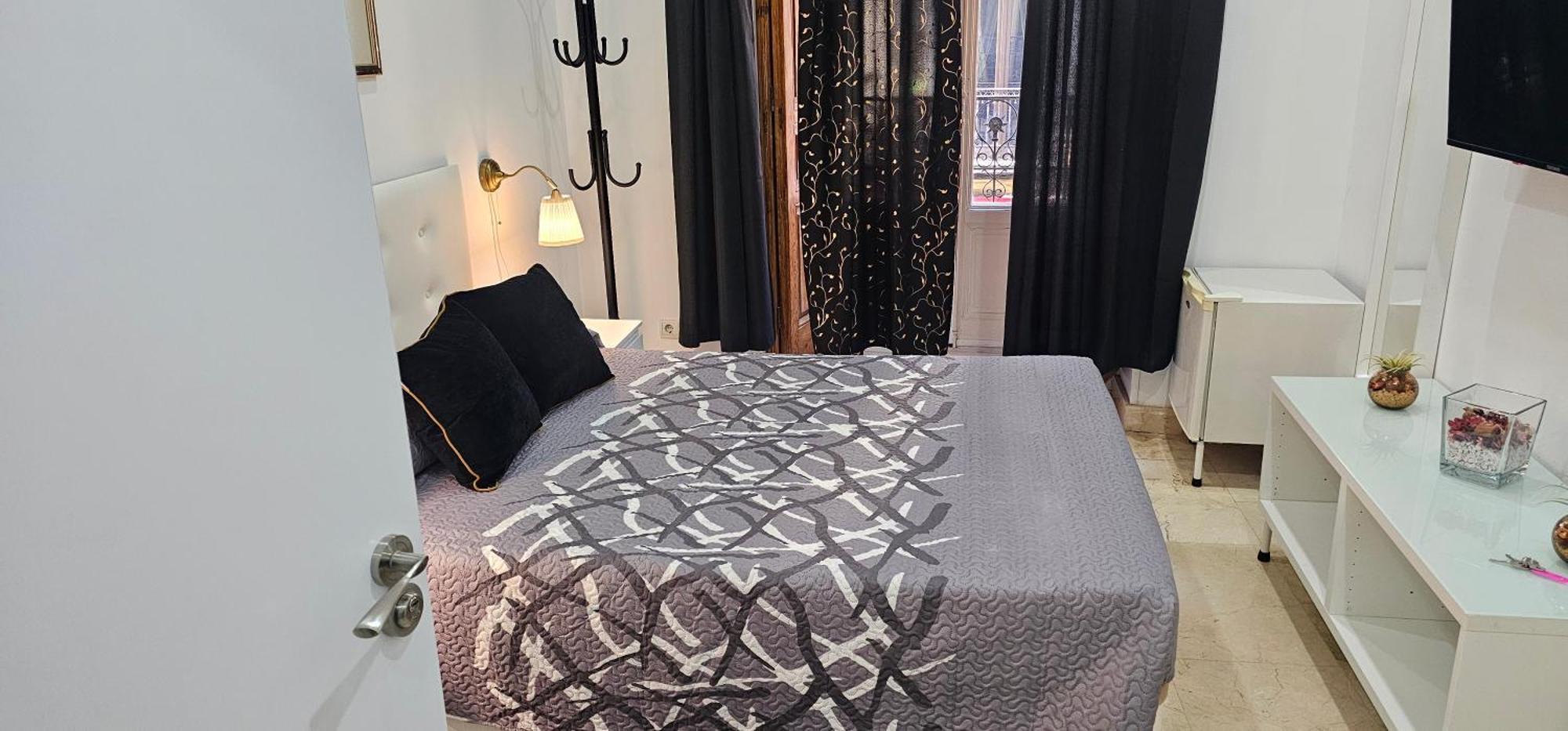 Inn Chueca Madrid