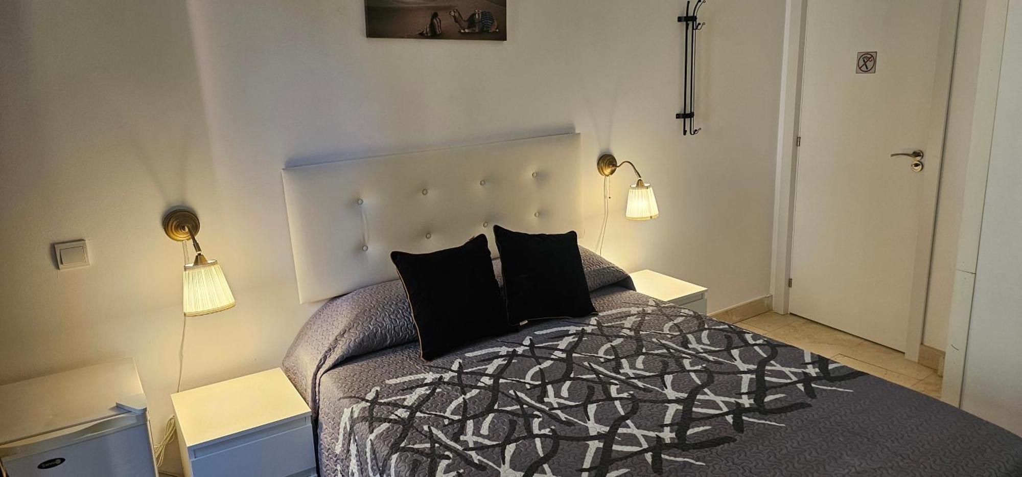 Chueca Inn