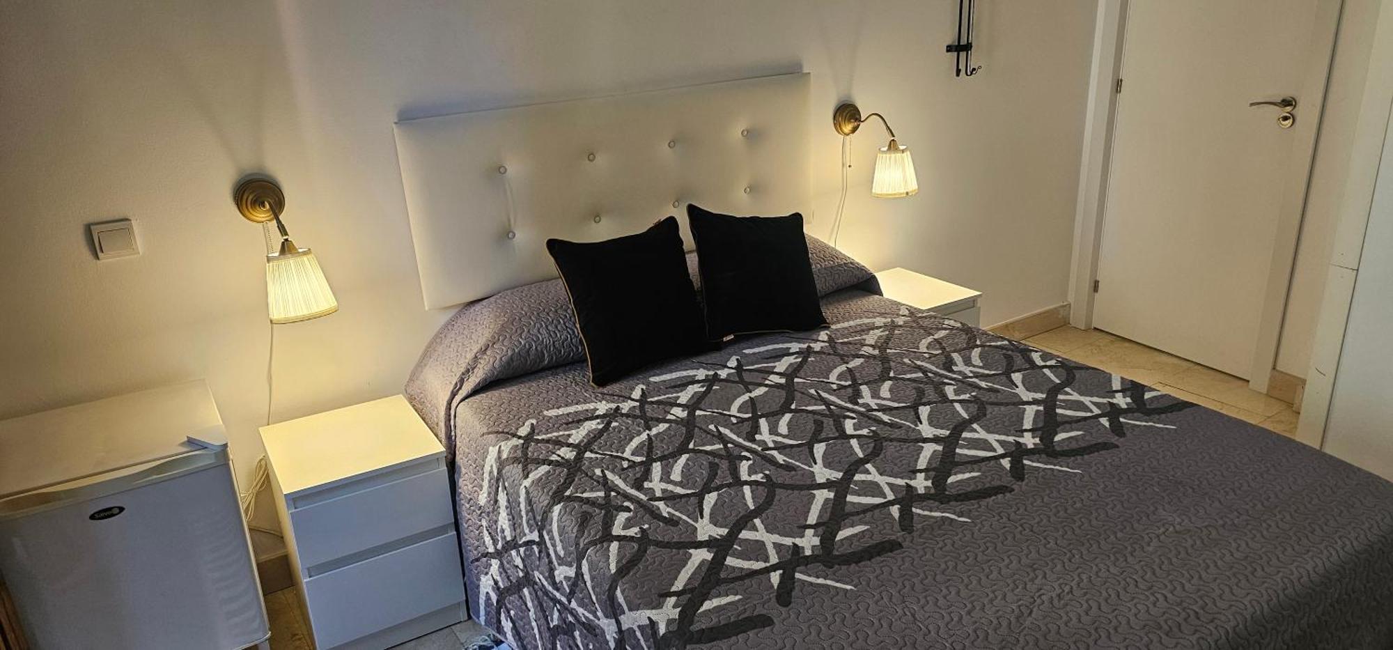 Chueca Inn Madrid