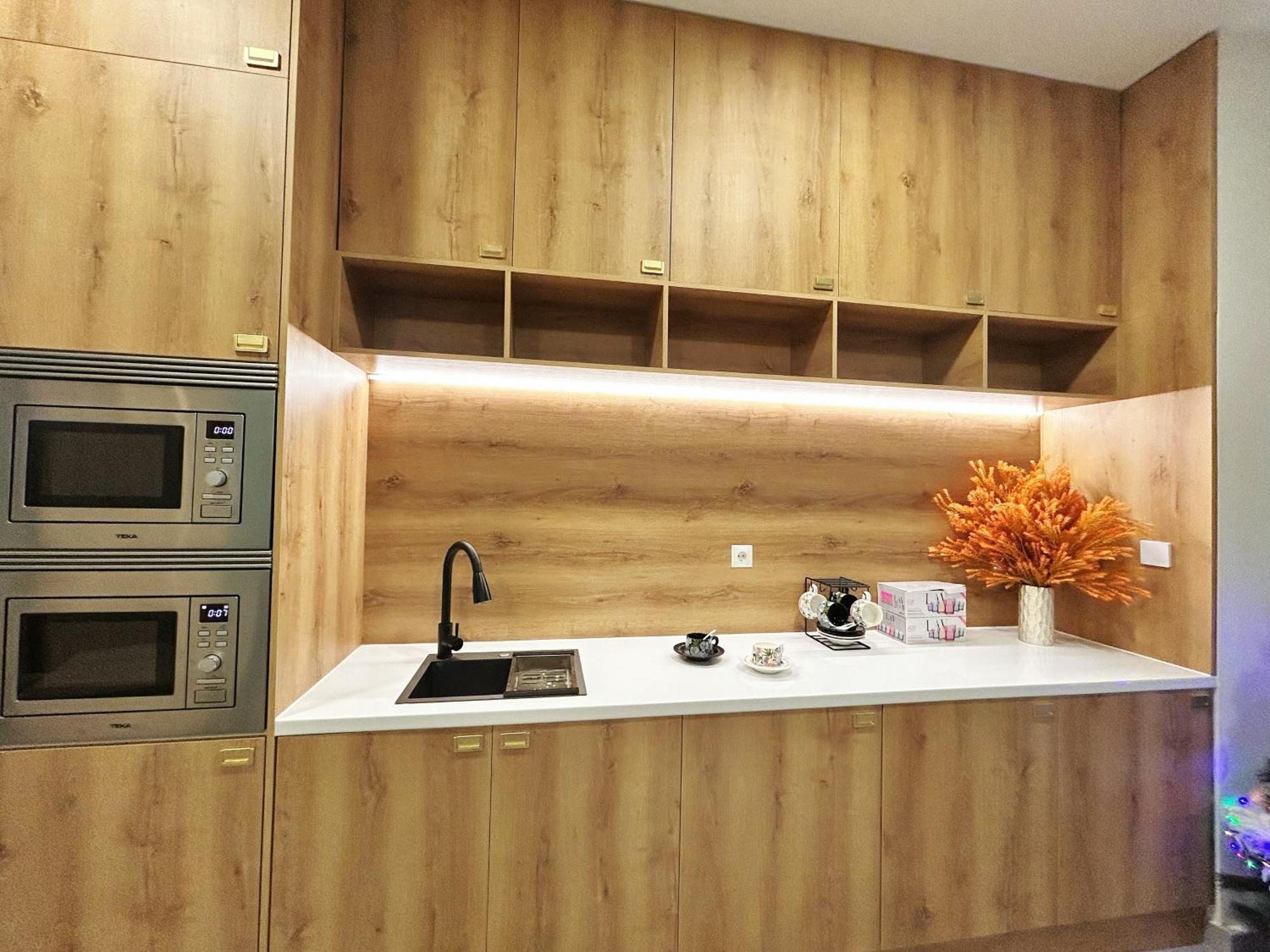 Hostal Unplan *