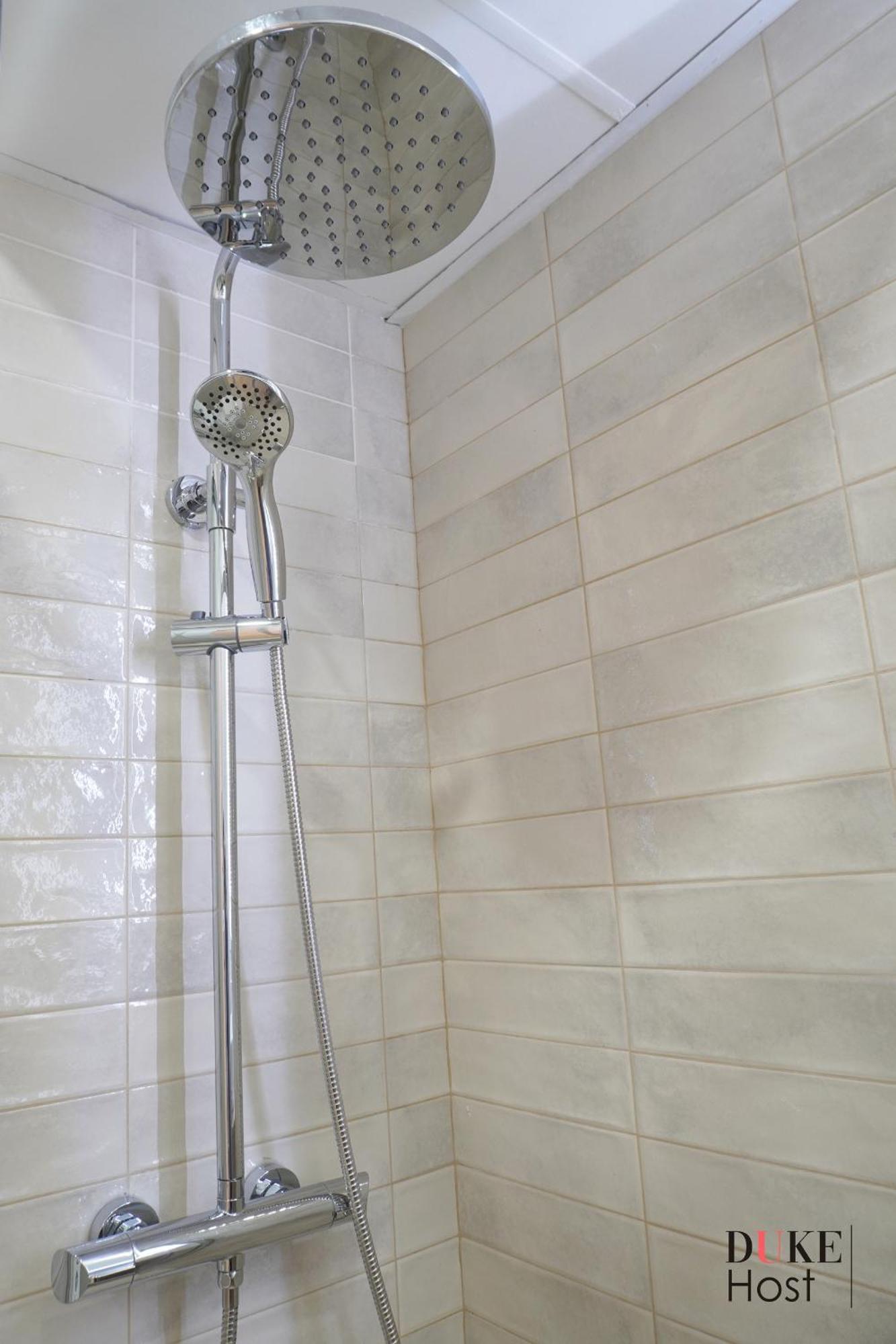 Apartamento Sur Madrid