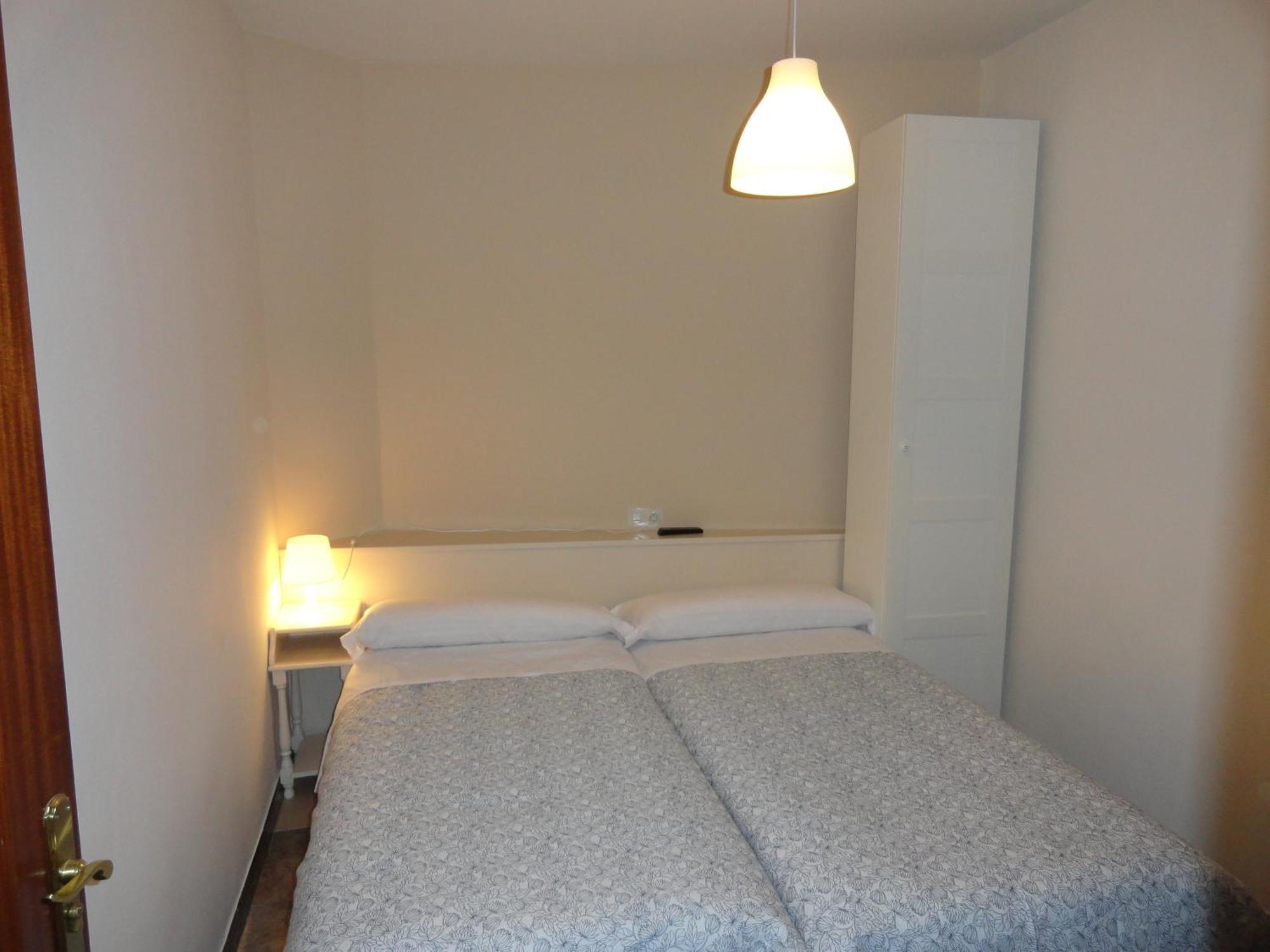 Alistana Madrid