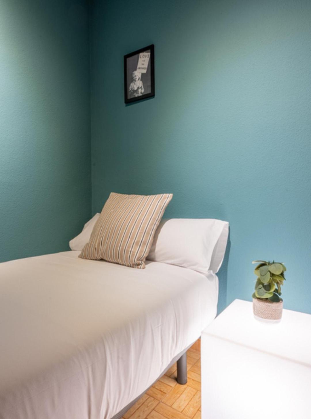 Apartamento Pepe Viajes *