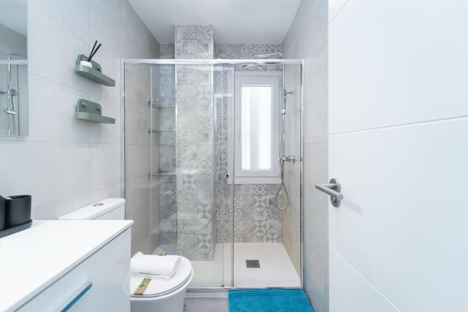 Apartment Guestready - Door To Angel Garden Place *