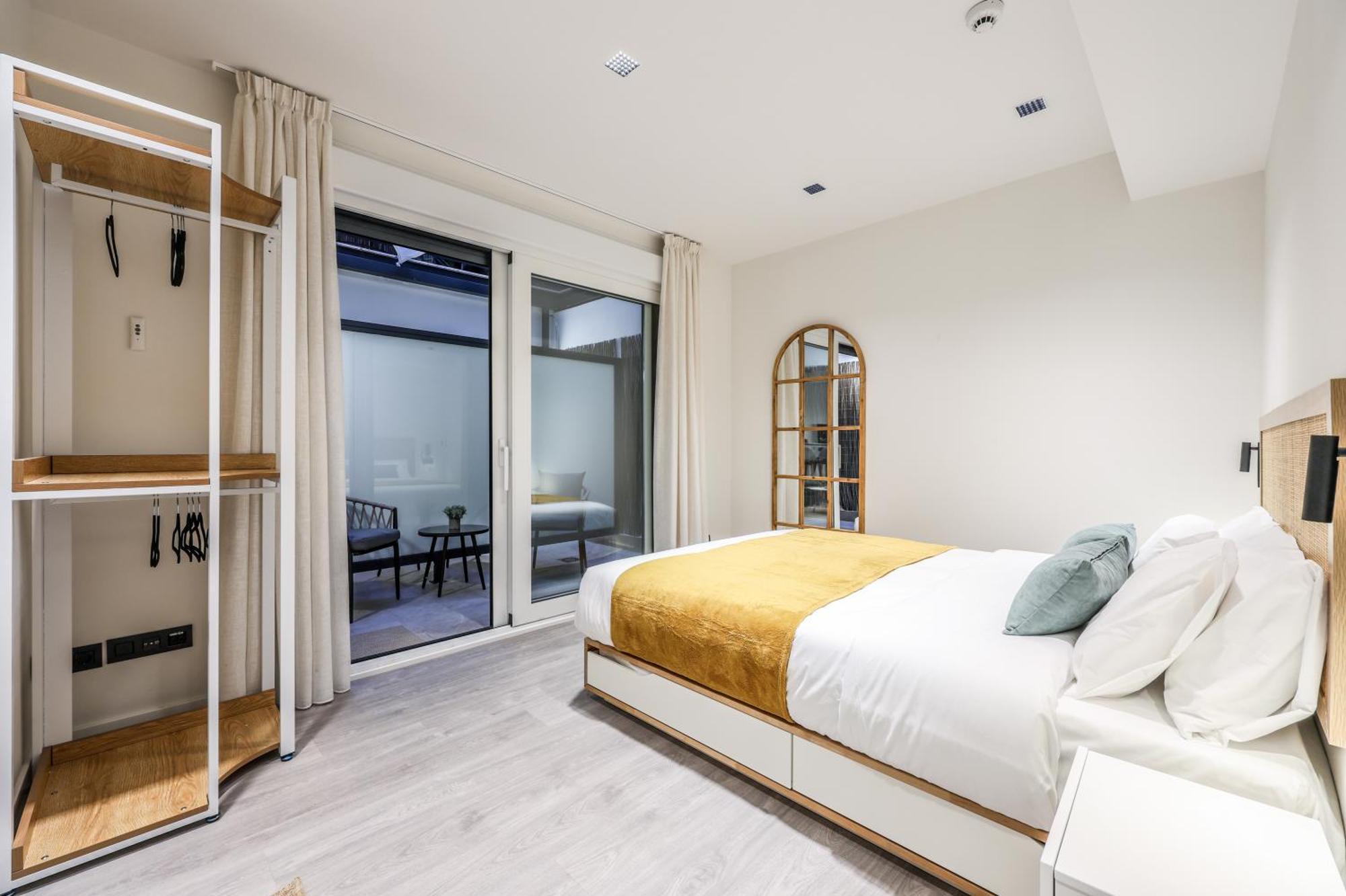 Atyco Apartamento