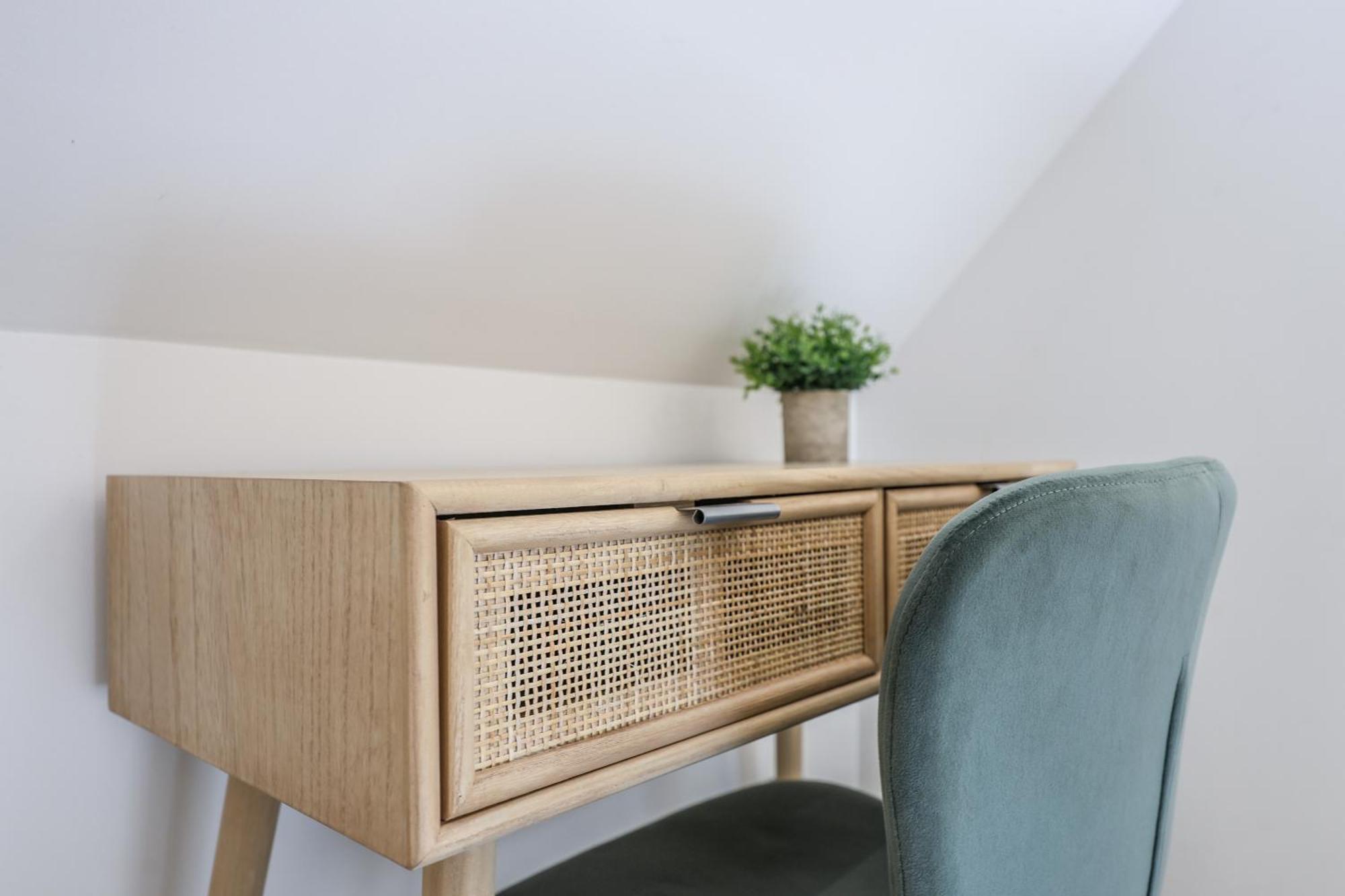 Atyco Apartamento Madrid
