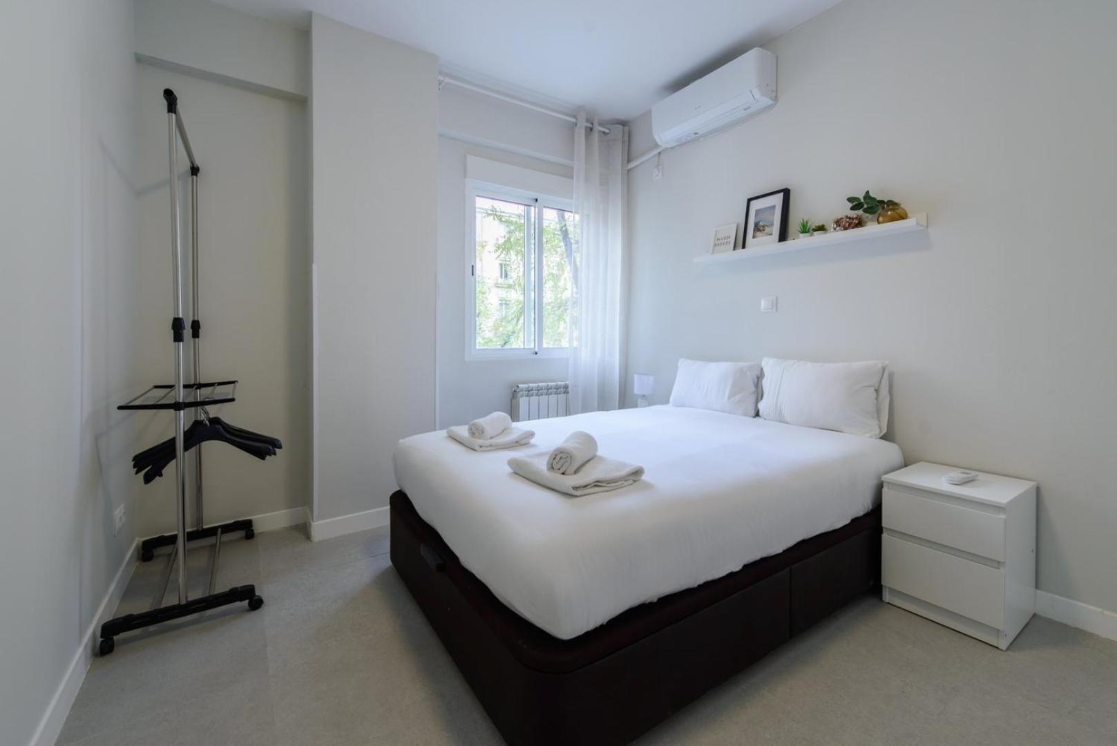 Apartamento Guestready - Embajadores